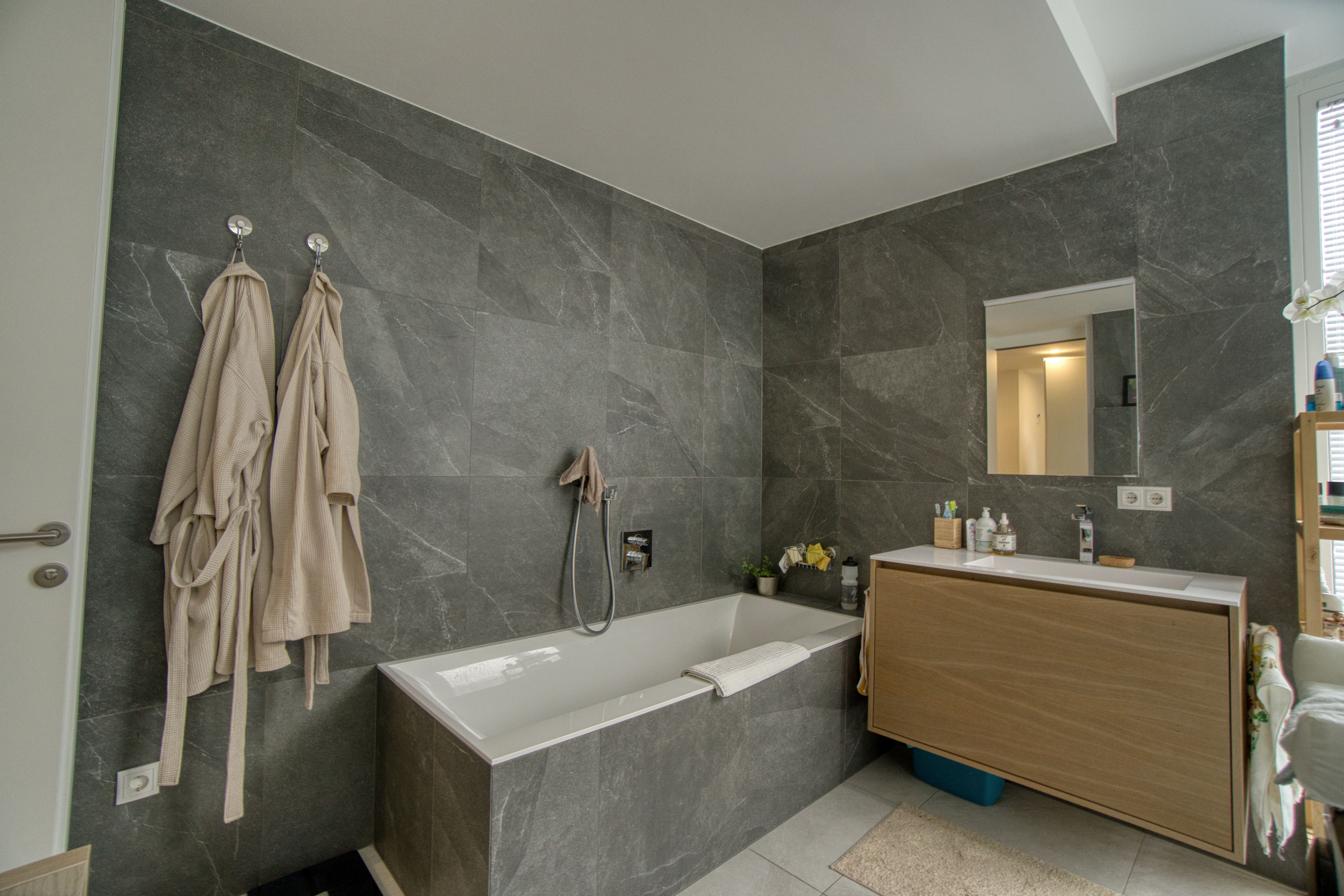 Premium Living mit groem Garten am Fue des Karwendels /  / 6067 Absam / Bild 3