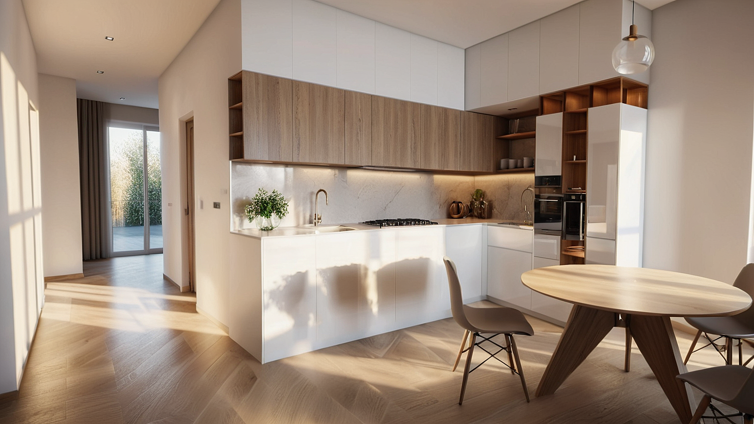 Aehnliche Immobilie - Vorschaubild 1