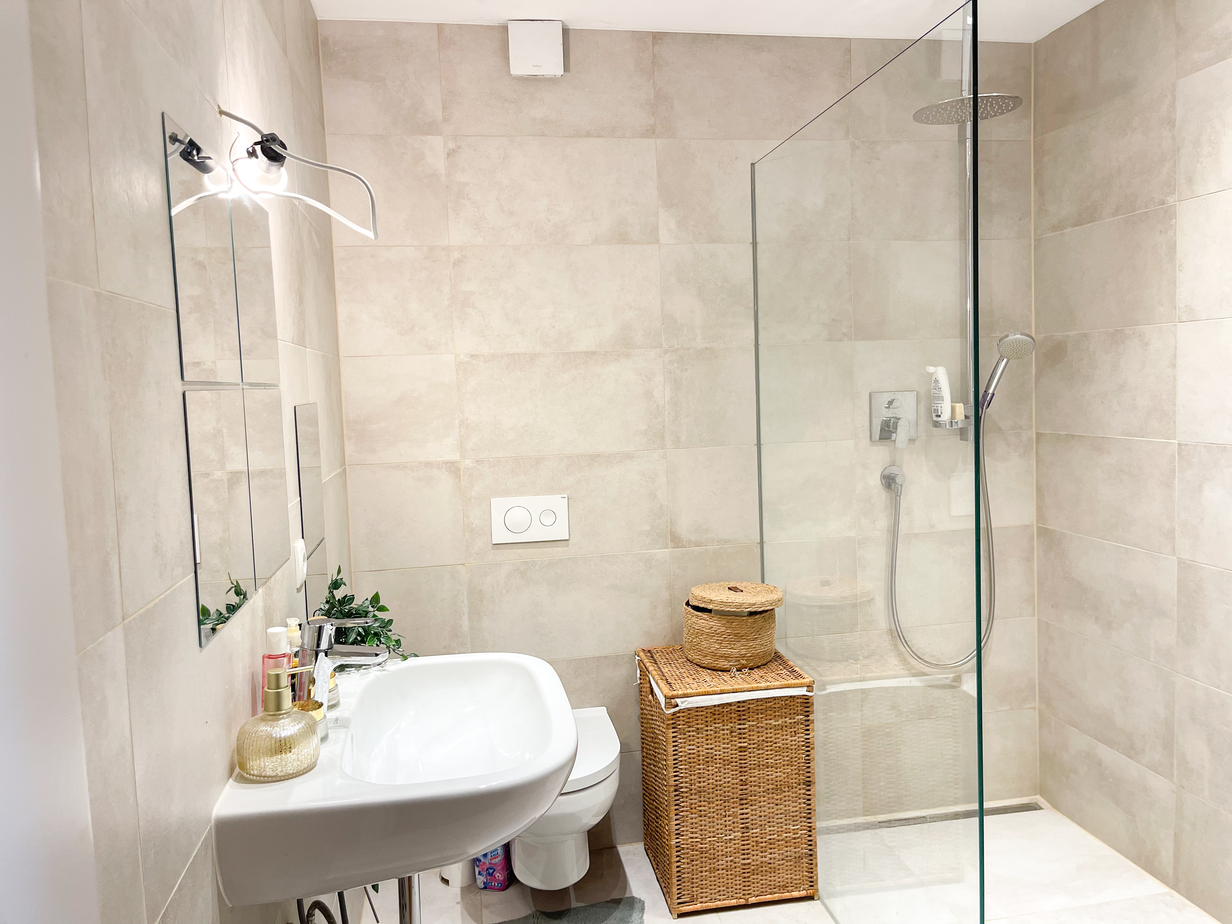 Hochwertiges Anlegerobjekt - befristet vermietet bis September 2027 /  / 6020 Innsbruck / Bild 9