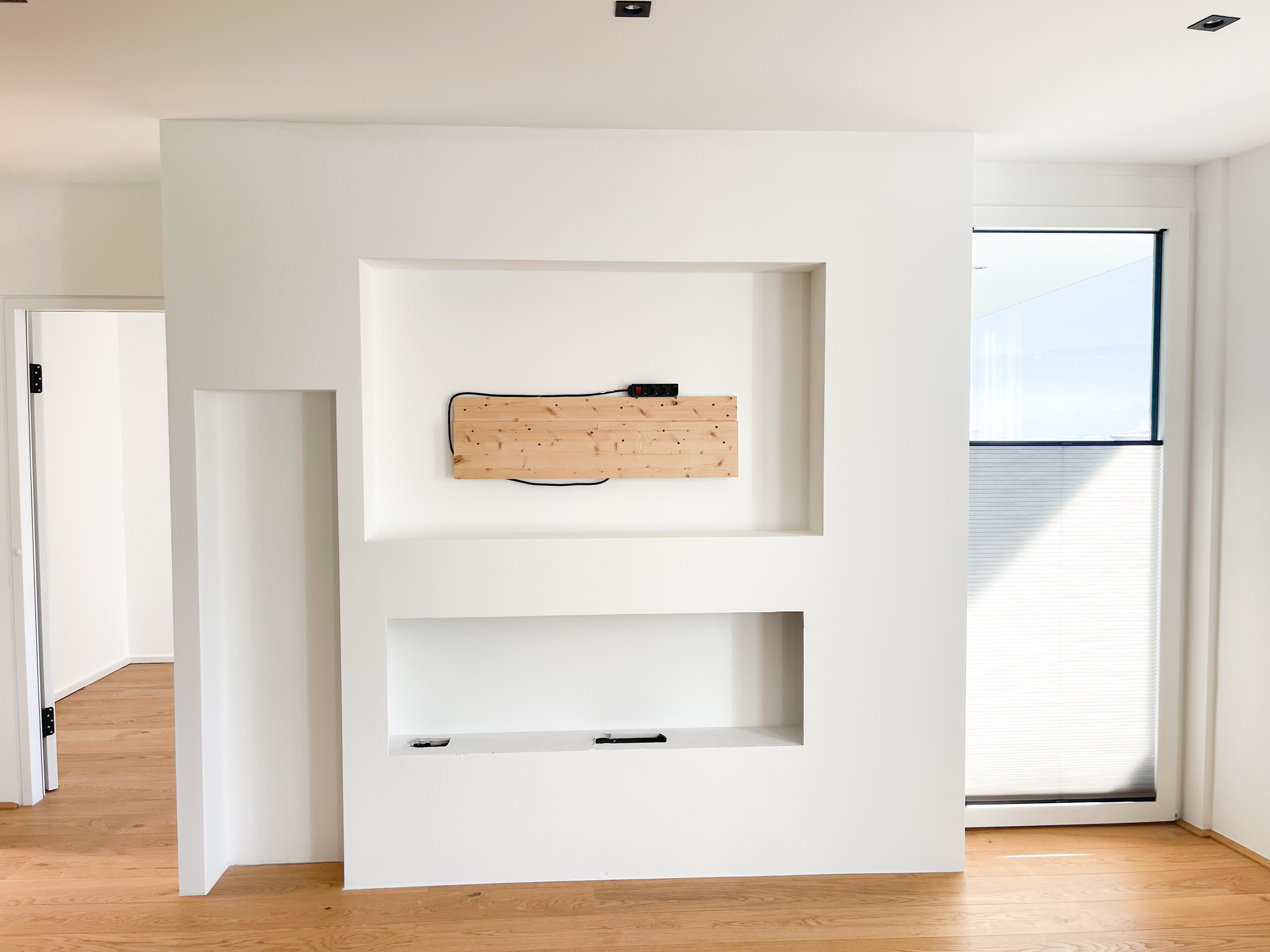 Stilvolle Wohnung mit atemberaubendem Weitblick /  / 6065 Thaur / Bild 4