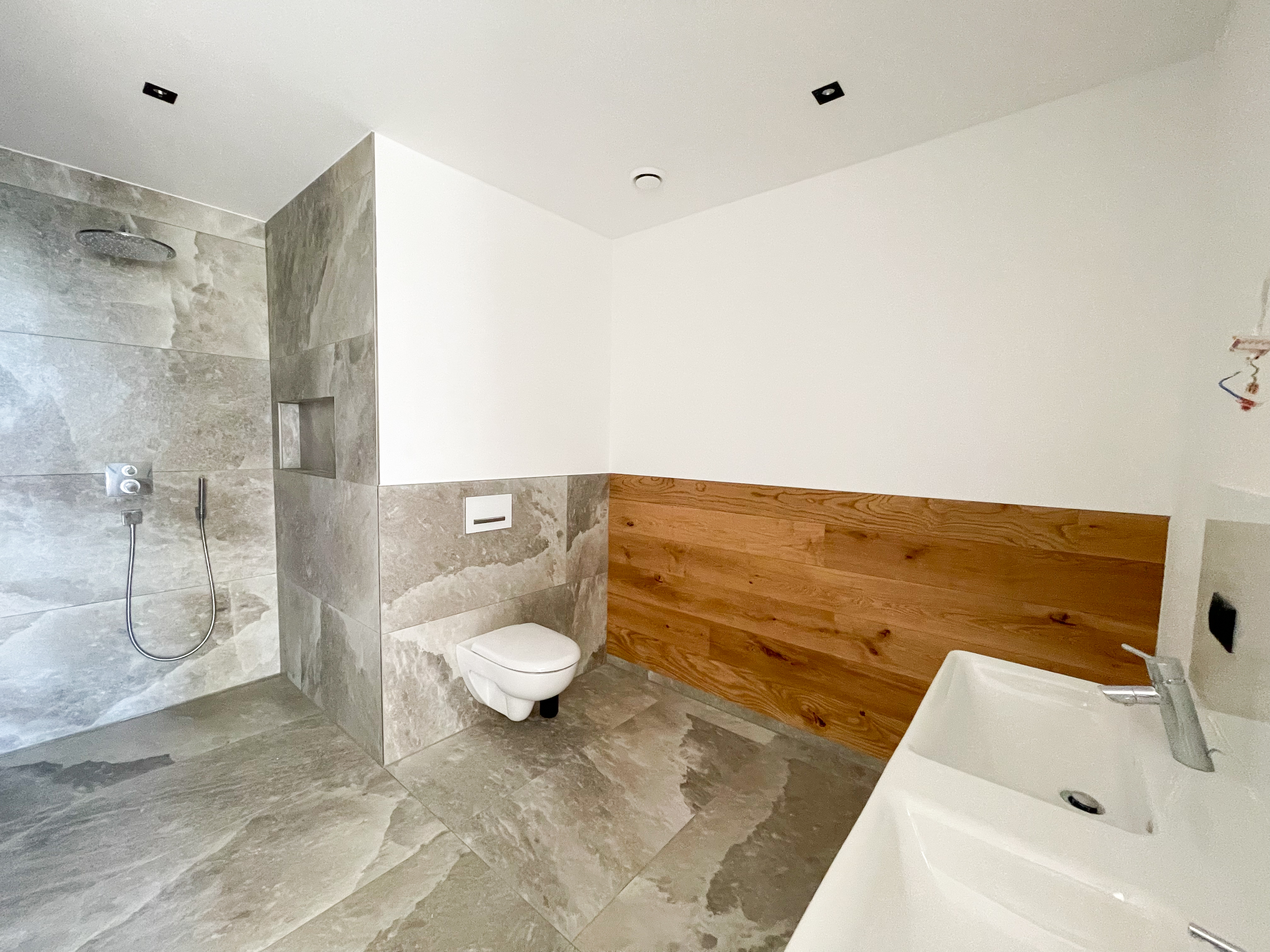 Stilvolle Wohnung mit atemberaubendem Weitblick /  / 6065 Thaur / Bild 5