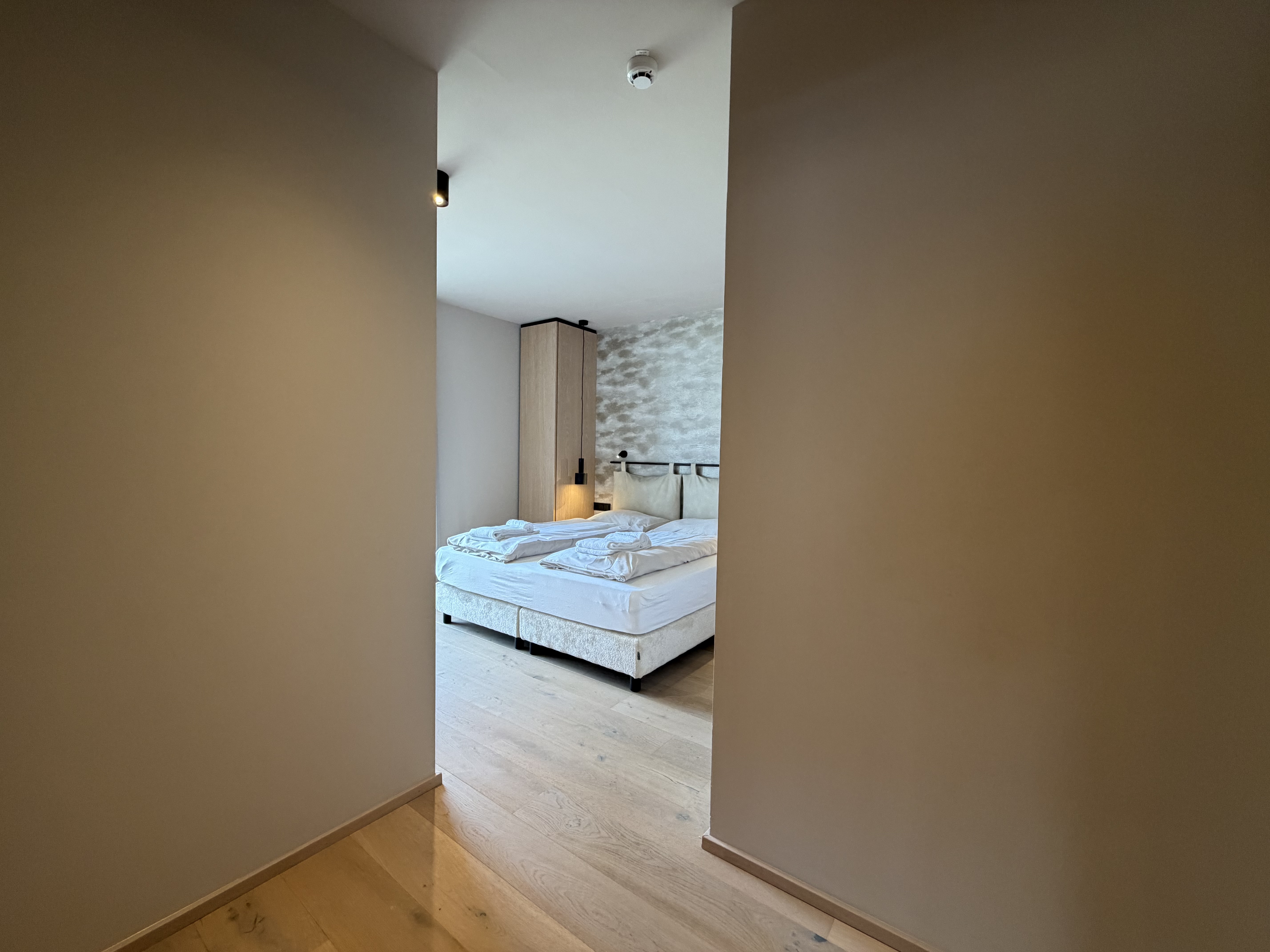 Charmantes 3-Zimmer-Appartement mit groer Terrasse in Oberndorf! /  / 6372 Oberndorf in Tirol / Bild 0