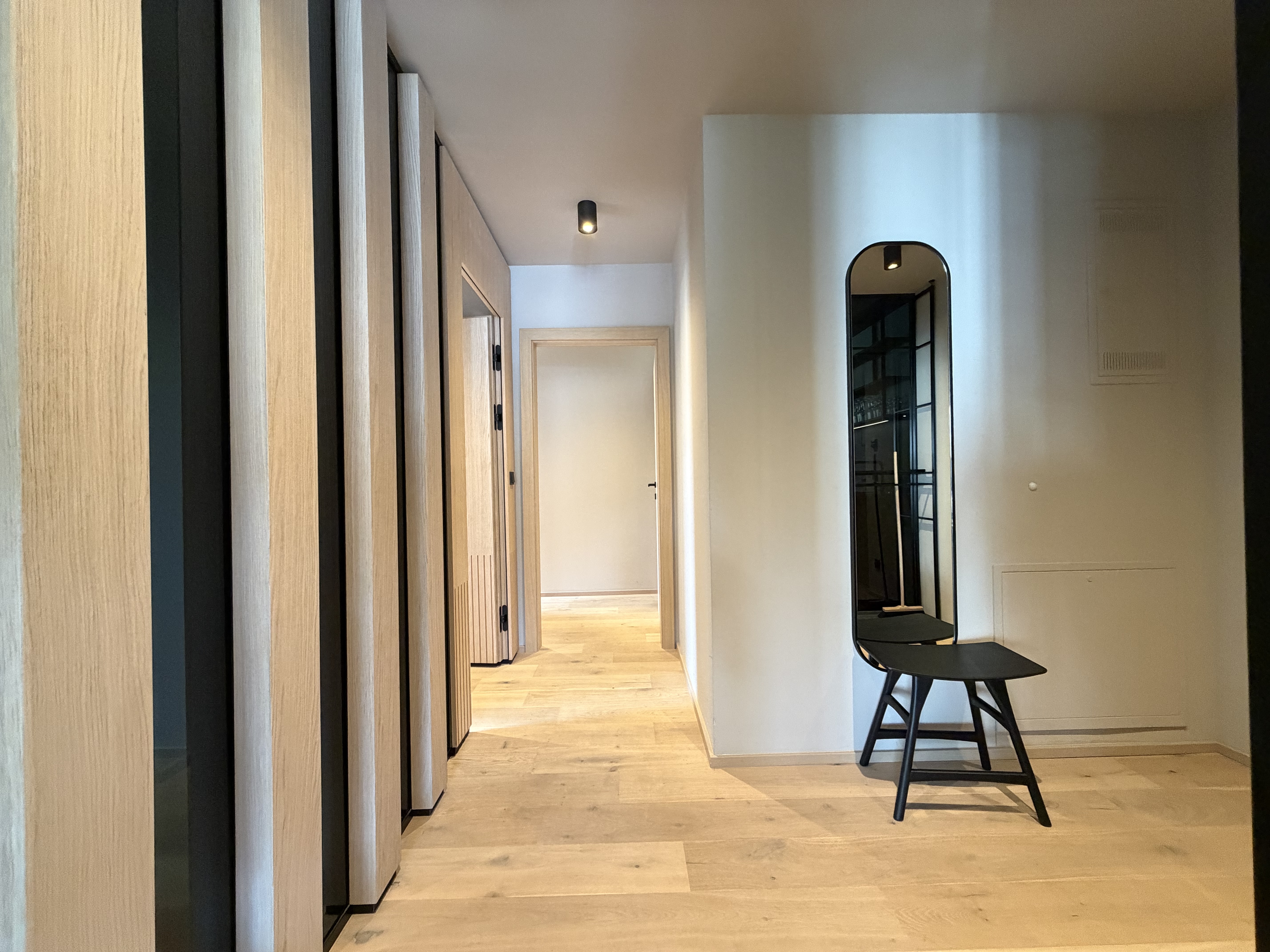 Charmantes 3-Zimmer-Appartement mit groer Terrasse in Oberndorf! /  / 6372 Oberndorf in Tirol / Bild 6