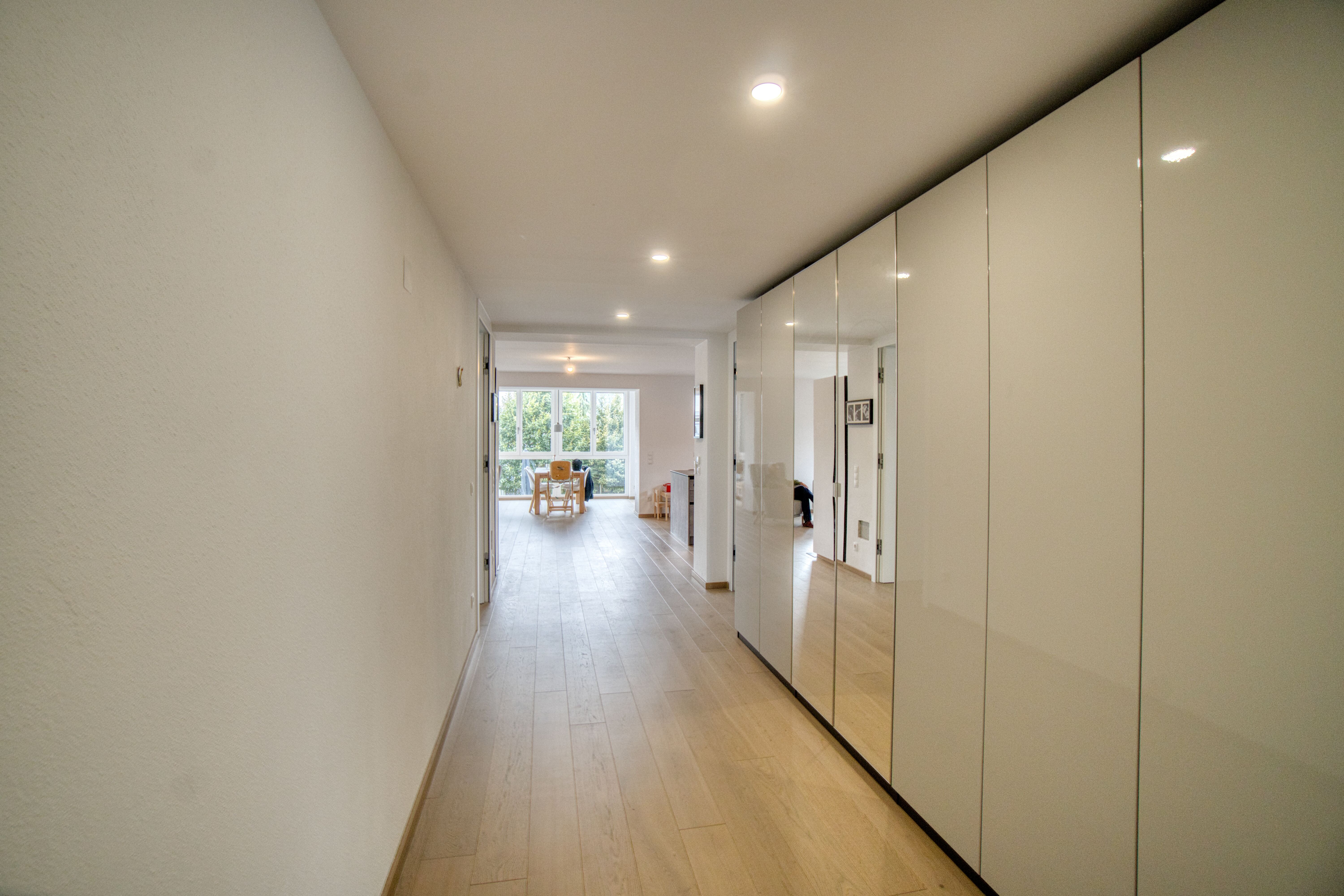 Premium Miete - mit Garten am Fue des Karwendels /  / 6067 Absam / Bild 6