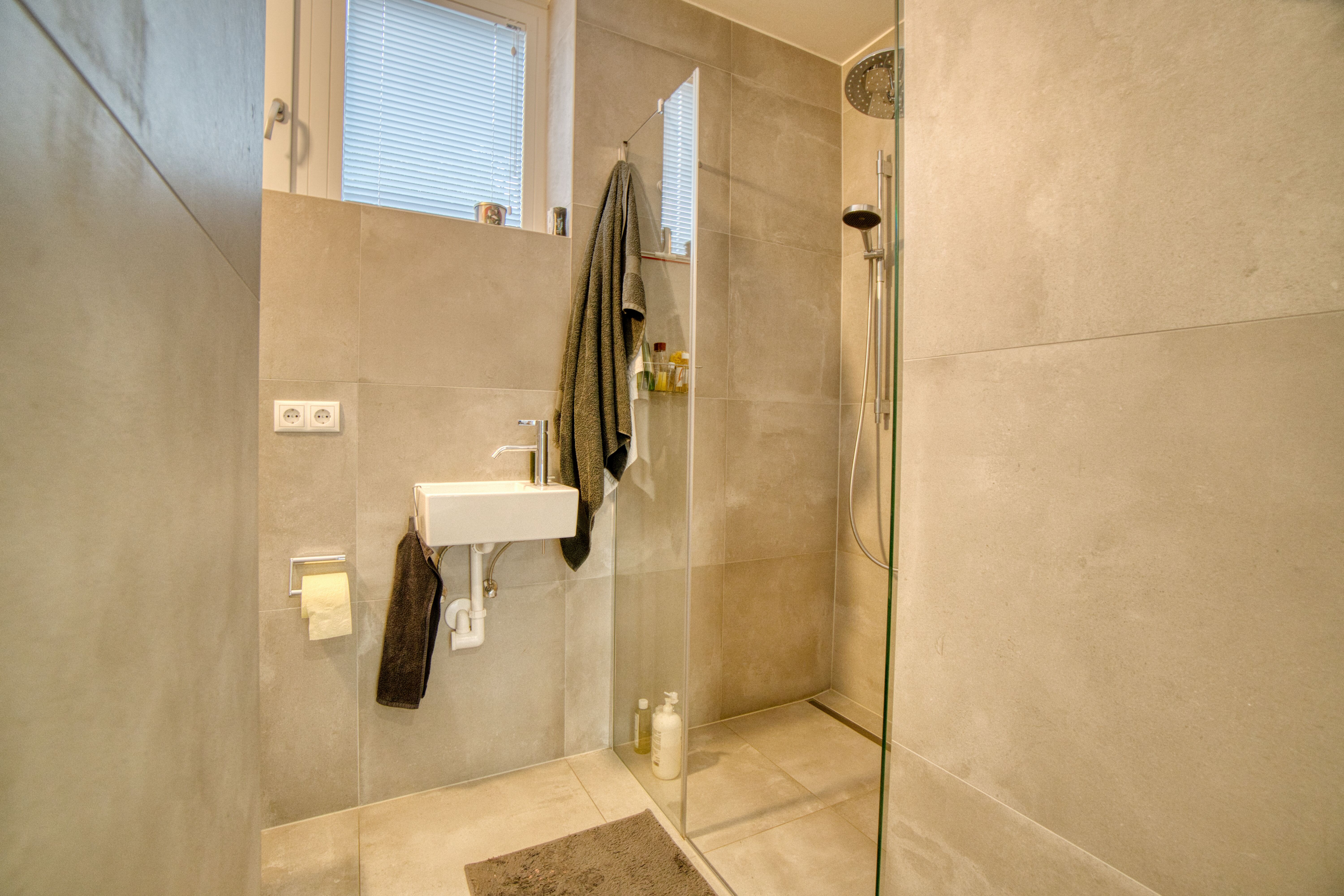 Premium Miete - mit Garten am Fue des Karwendels /  / 6067 Absam / Bild 8