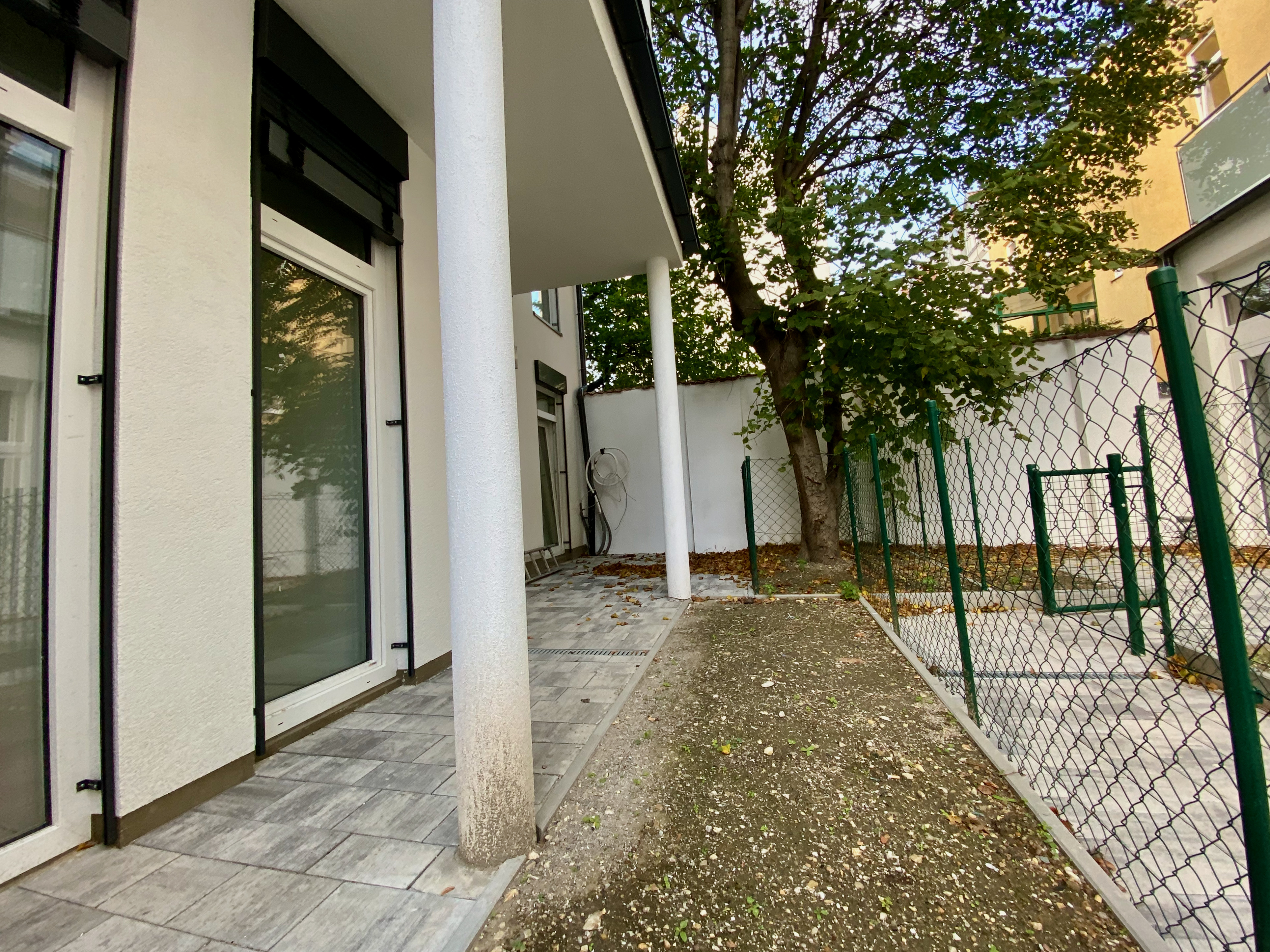 Aehnliche Immobilie - Vorschaubild 3