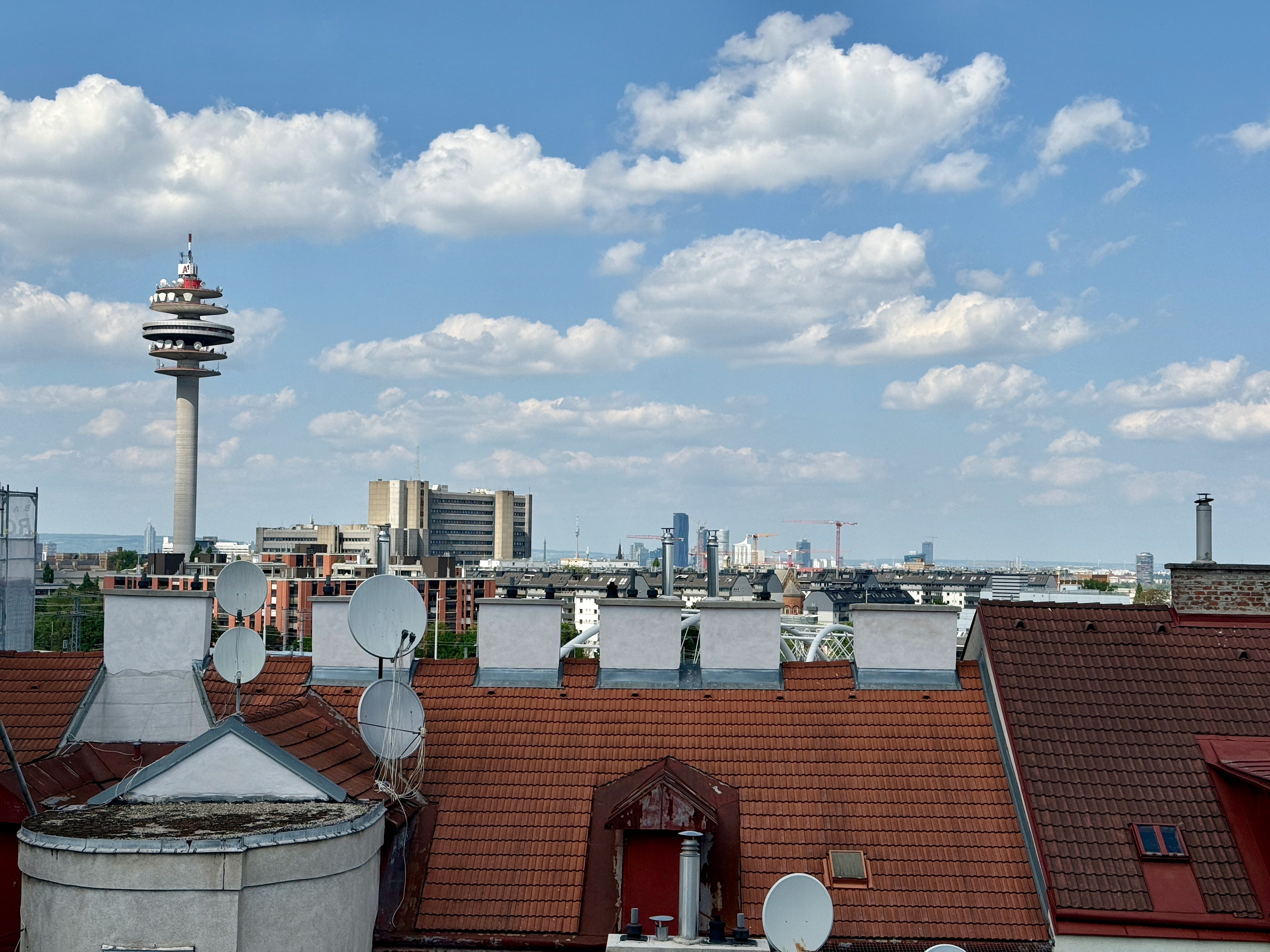 Aehnliche Immobilie - Vorschaubild 1