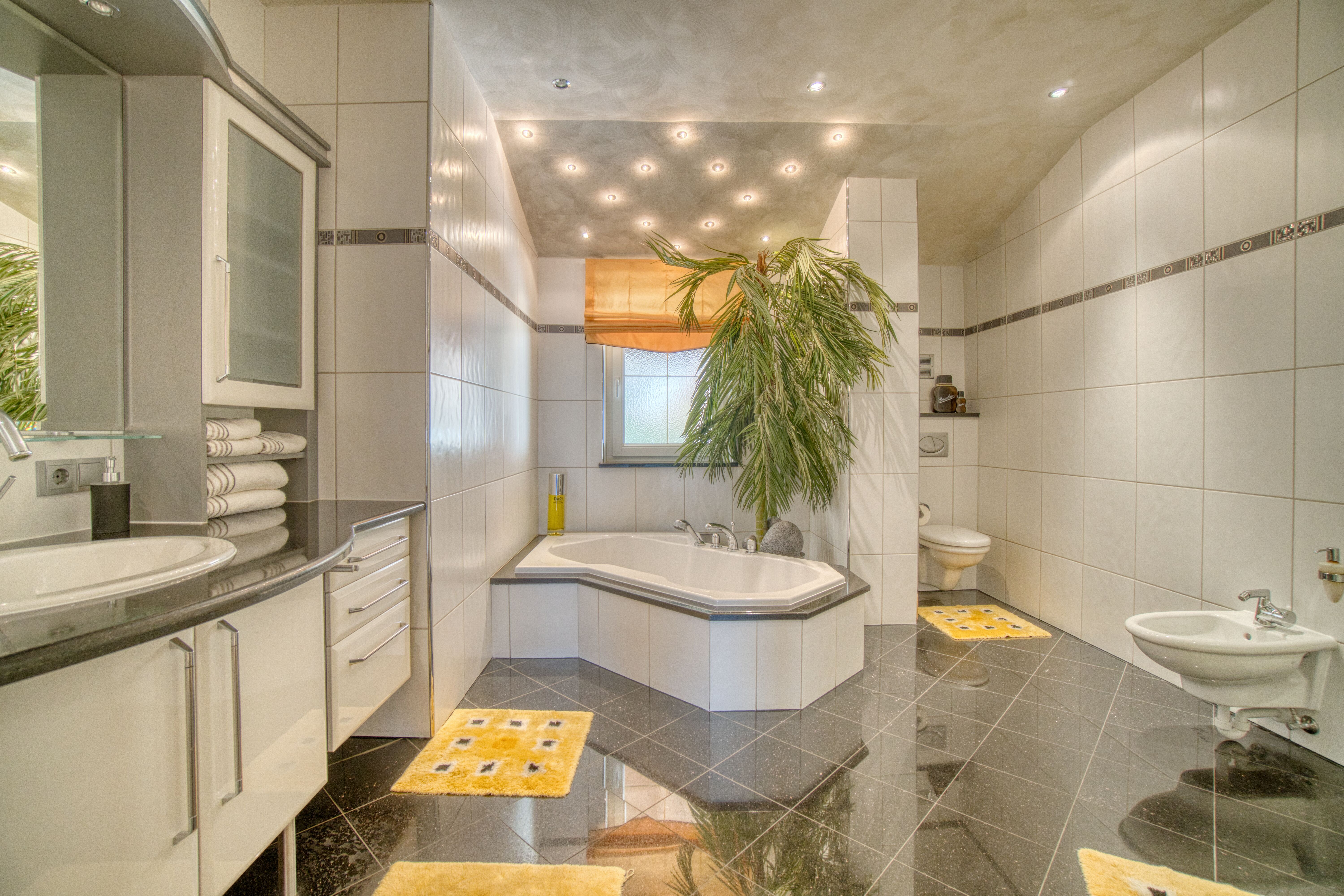 4-Zimmer Familientraum in unverbaubarer Aussichtslage /  / 6065 Thaur / Bild 8