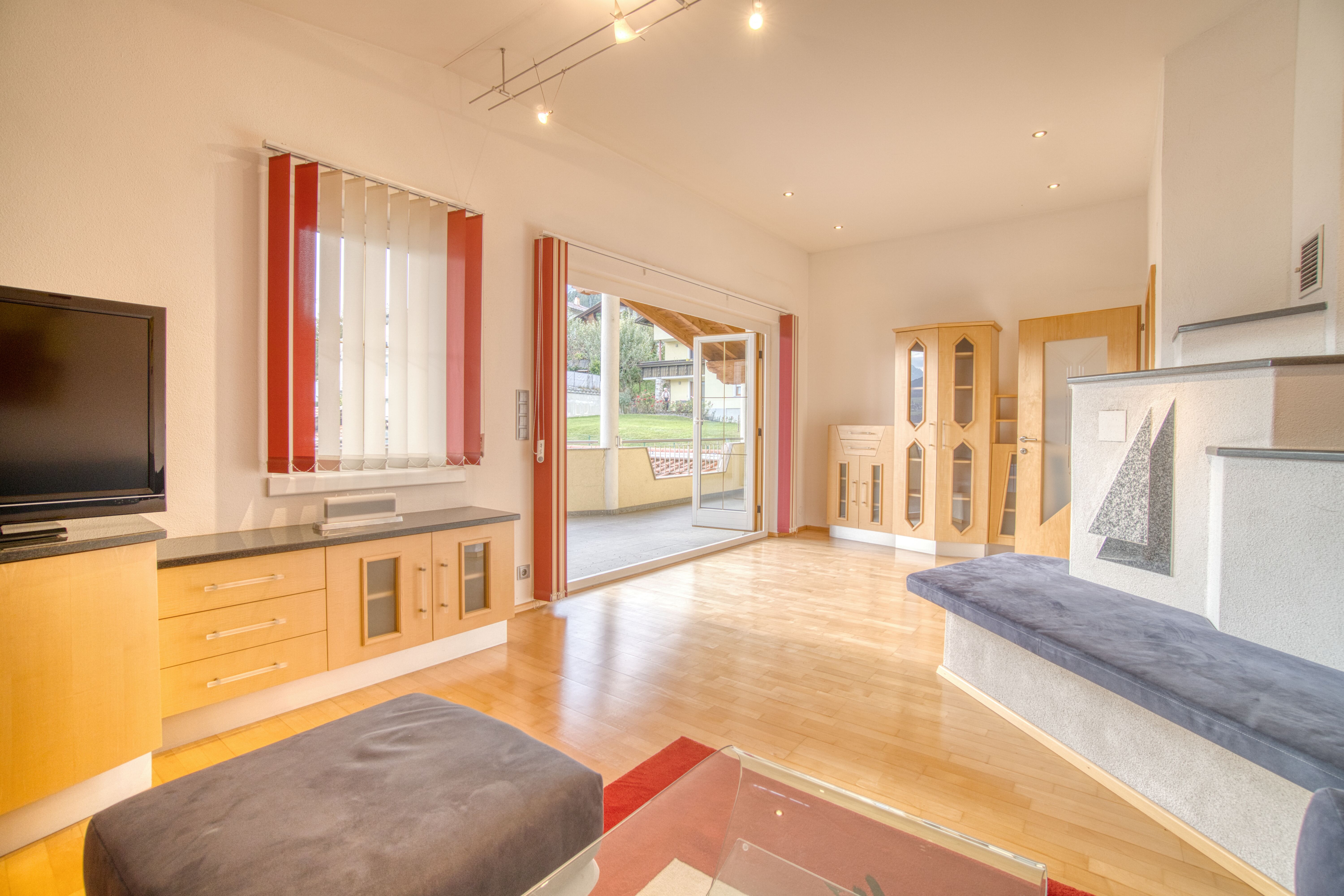 Aehnliche Immobilie - Vorschaubild 1