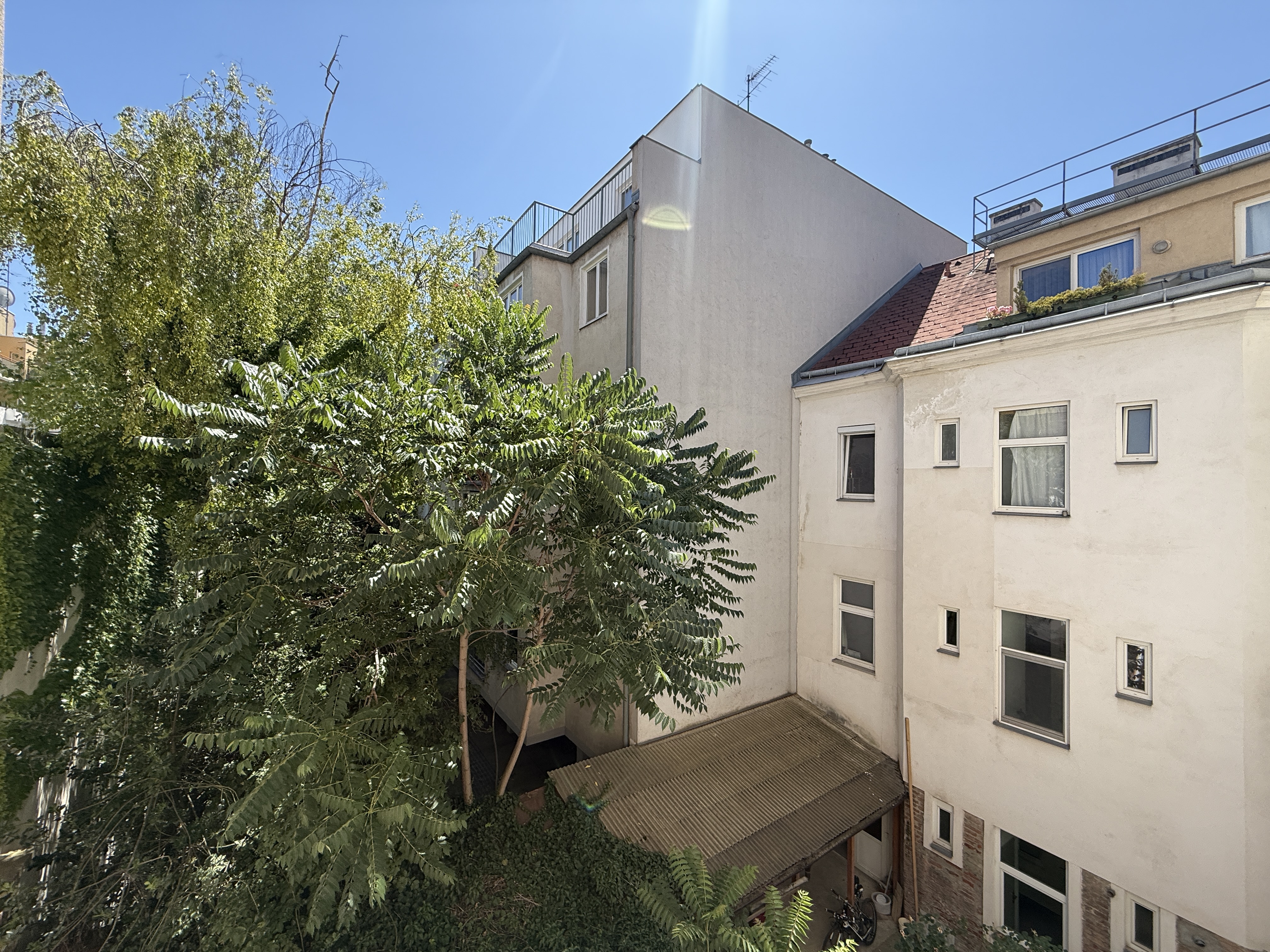 Aehnliche Immobilie - Vorschaubild 2