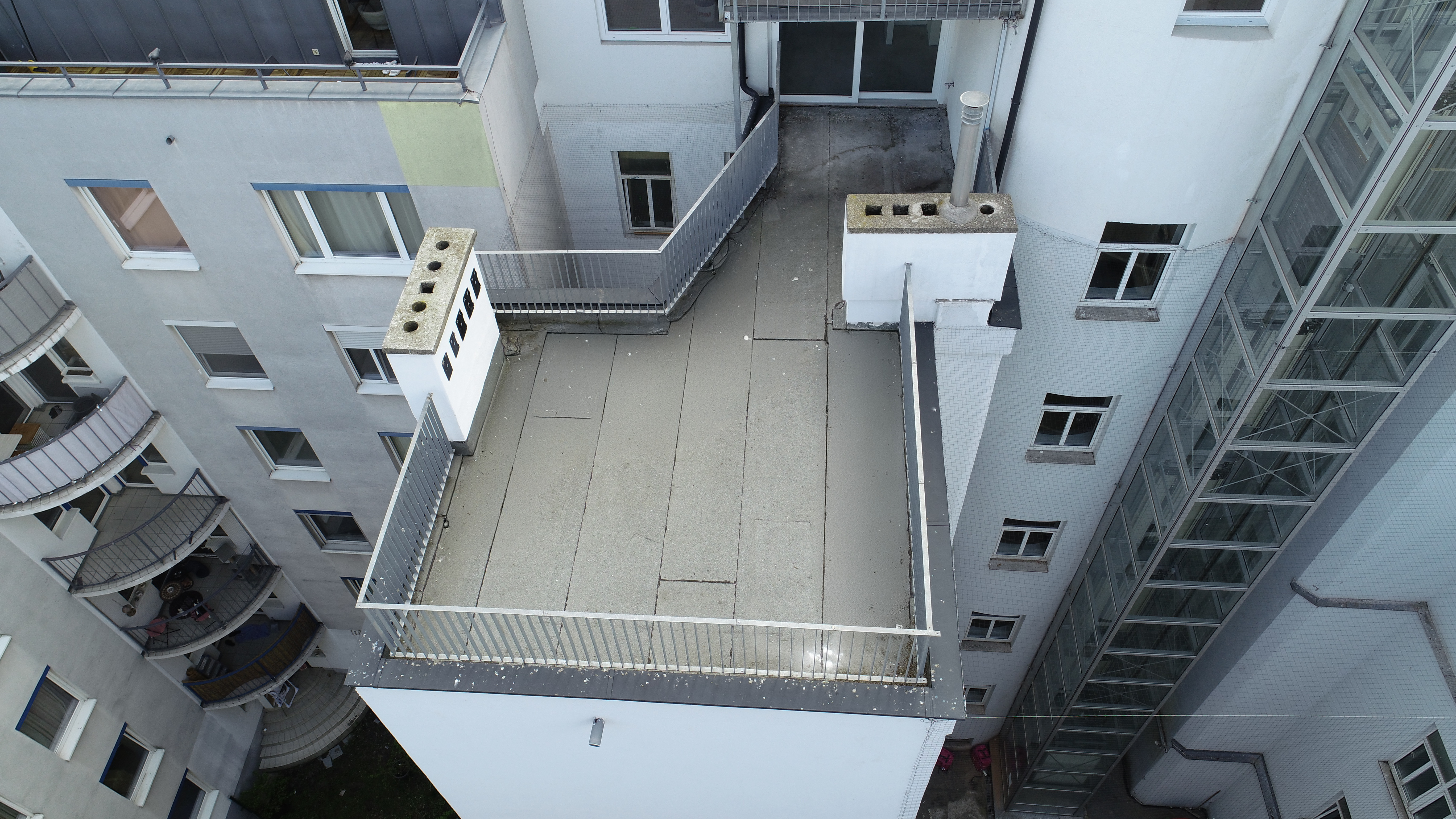 HERBSTAKTION - PREIS GESENKT UND INKL KCHE I Erstbezug in Fertigstellung I Angrenzend an Arsenal und Sonnenwendviertel I Schlsselfertig /  / 1100 Wien / Bild 1