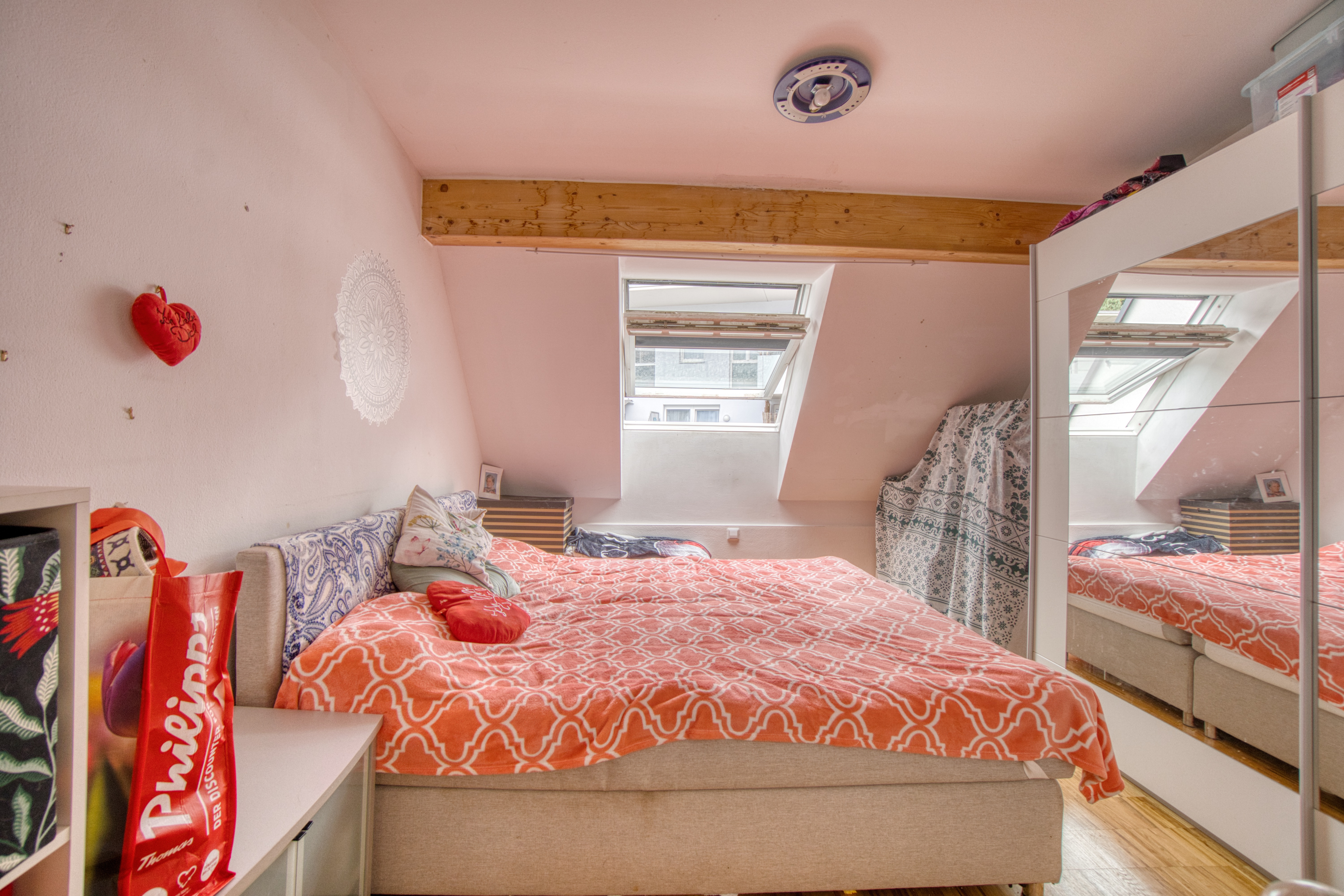 Attraktives Reihenhaus mit gemtlichem Garten /  / 6410 Telfs / Bild 0