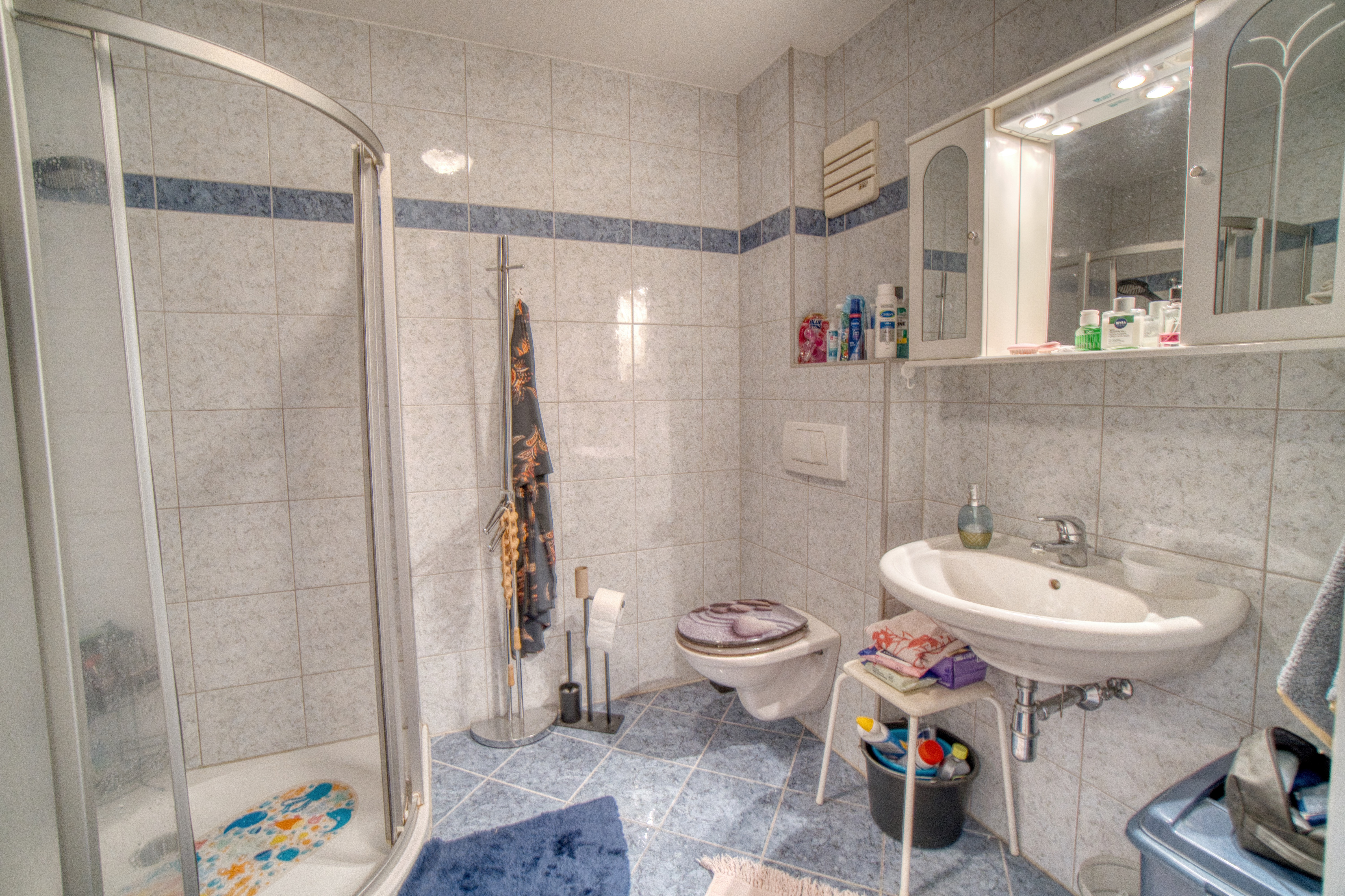 Attraktives Reihenhaus mit gemtlichem Garten /  / 6410 Telfs / Bild 1