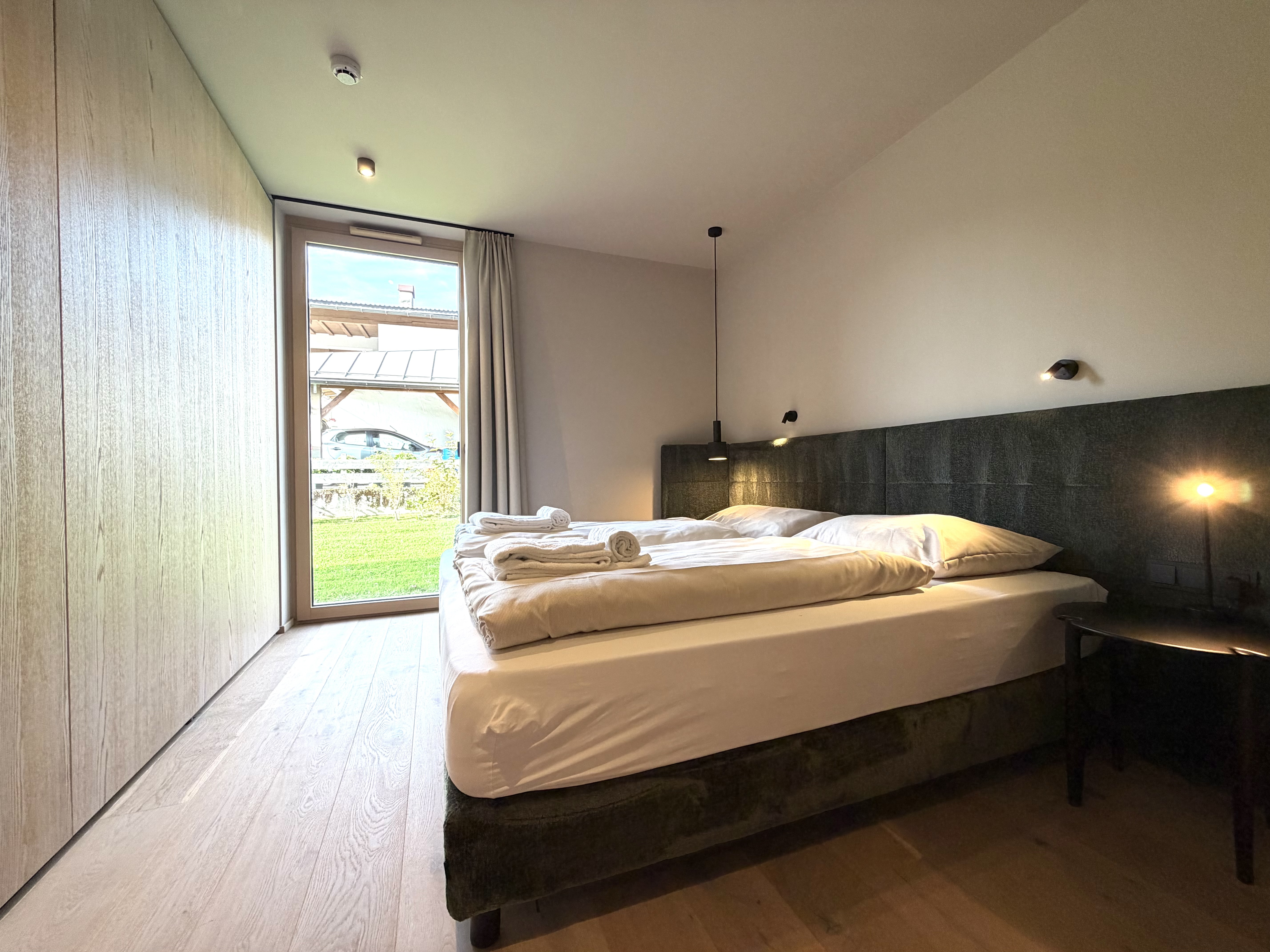 Wunderschnes 3-Zimmer Appartement in bester Lage von Oberndorf! /  / 6372 Oberndorf in Tirol / Bild 6