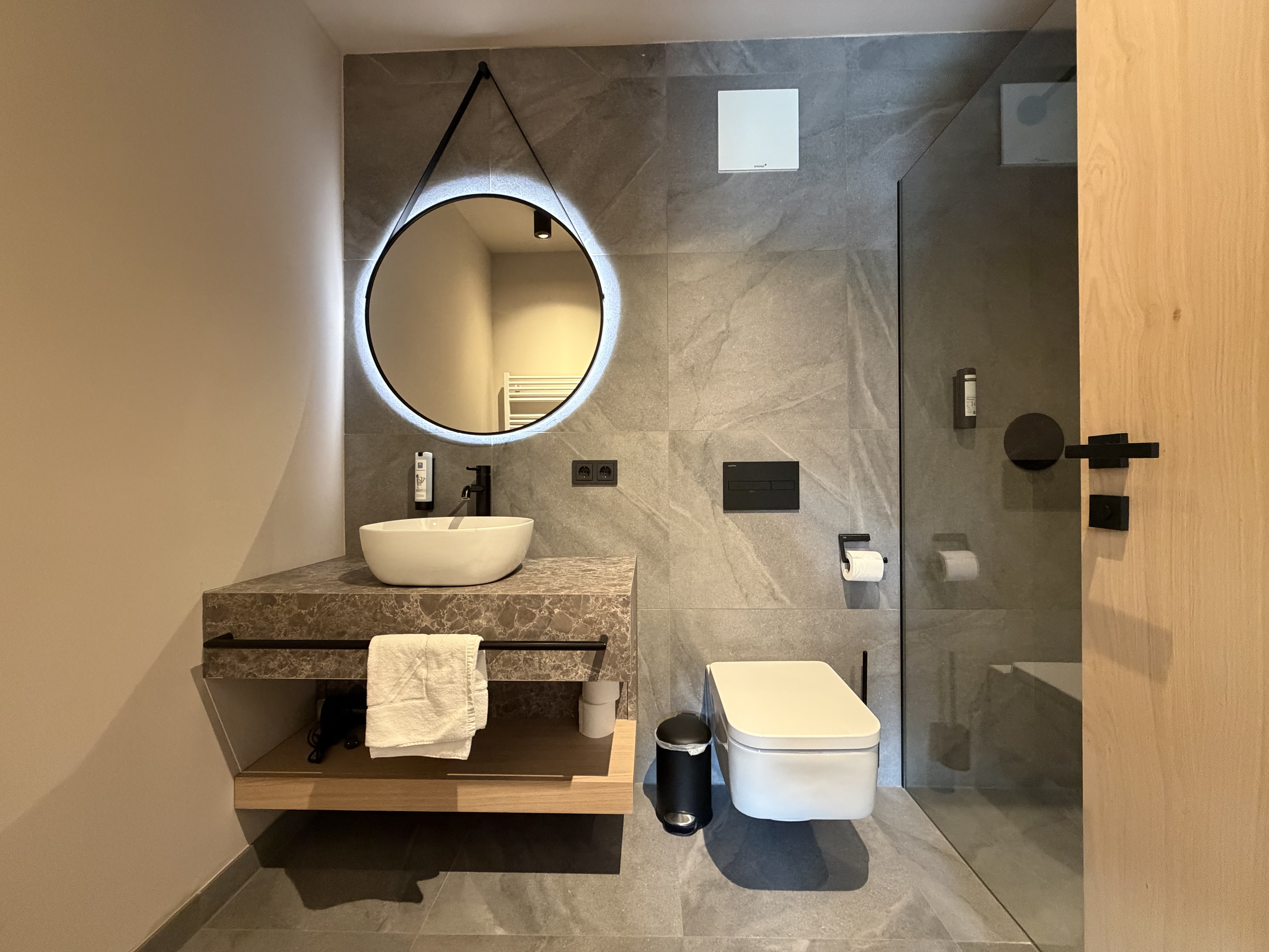 Wunderschnes 3-Zimmer Appartement in bester Lage von Oberndorf! /  / 6372 Oberndorf in Tirol / Bild 0