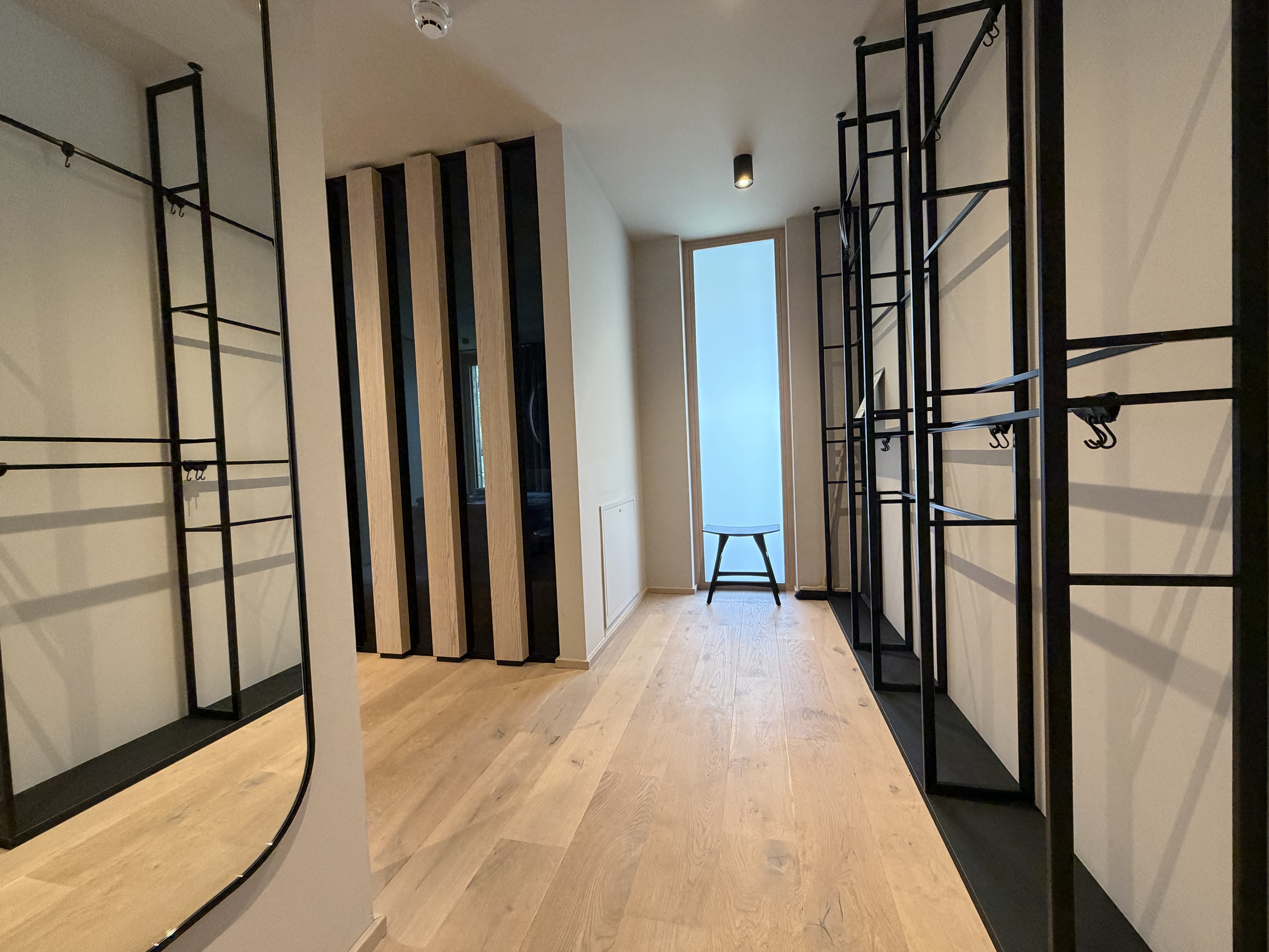 Wunderschnes 3-Zimmer Appartement in bester Lage von Oberndorf! /  / 6372 Oberndorf in Tirol / Bild 4