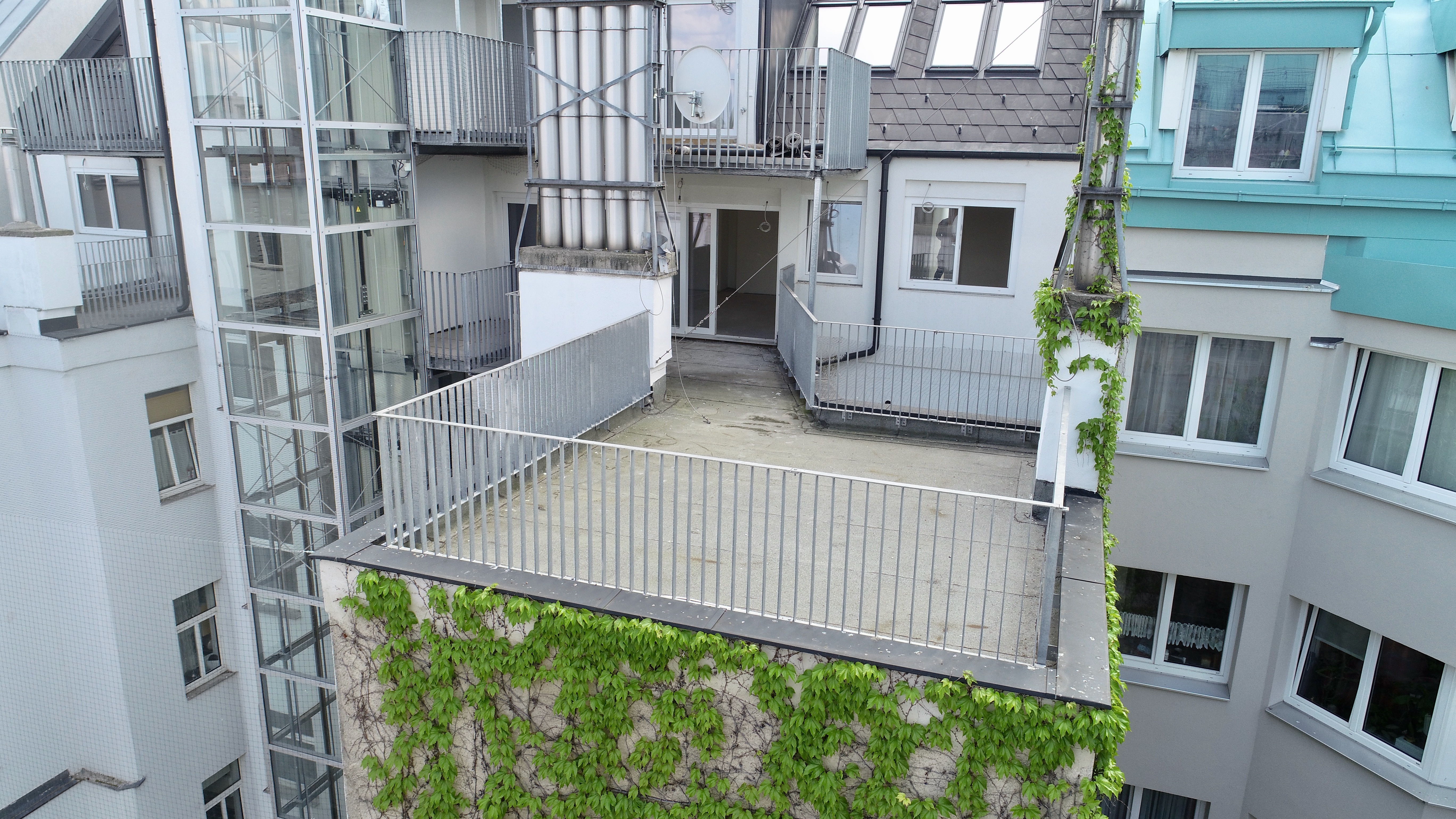 Aehnliche Immobilie - Vorschaubild 1