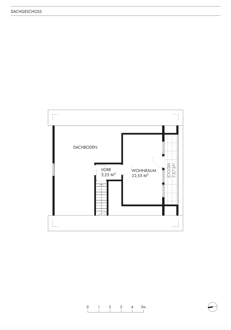 Grozgiges Eckgrundstck in familienfreundlicher Wohngegend - mit bestehendem Gebude - viel Potenzial !  /  / 3423 St. Andr-Wrdern / Bild 5