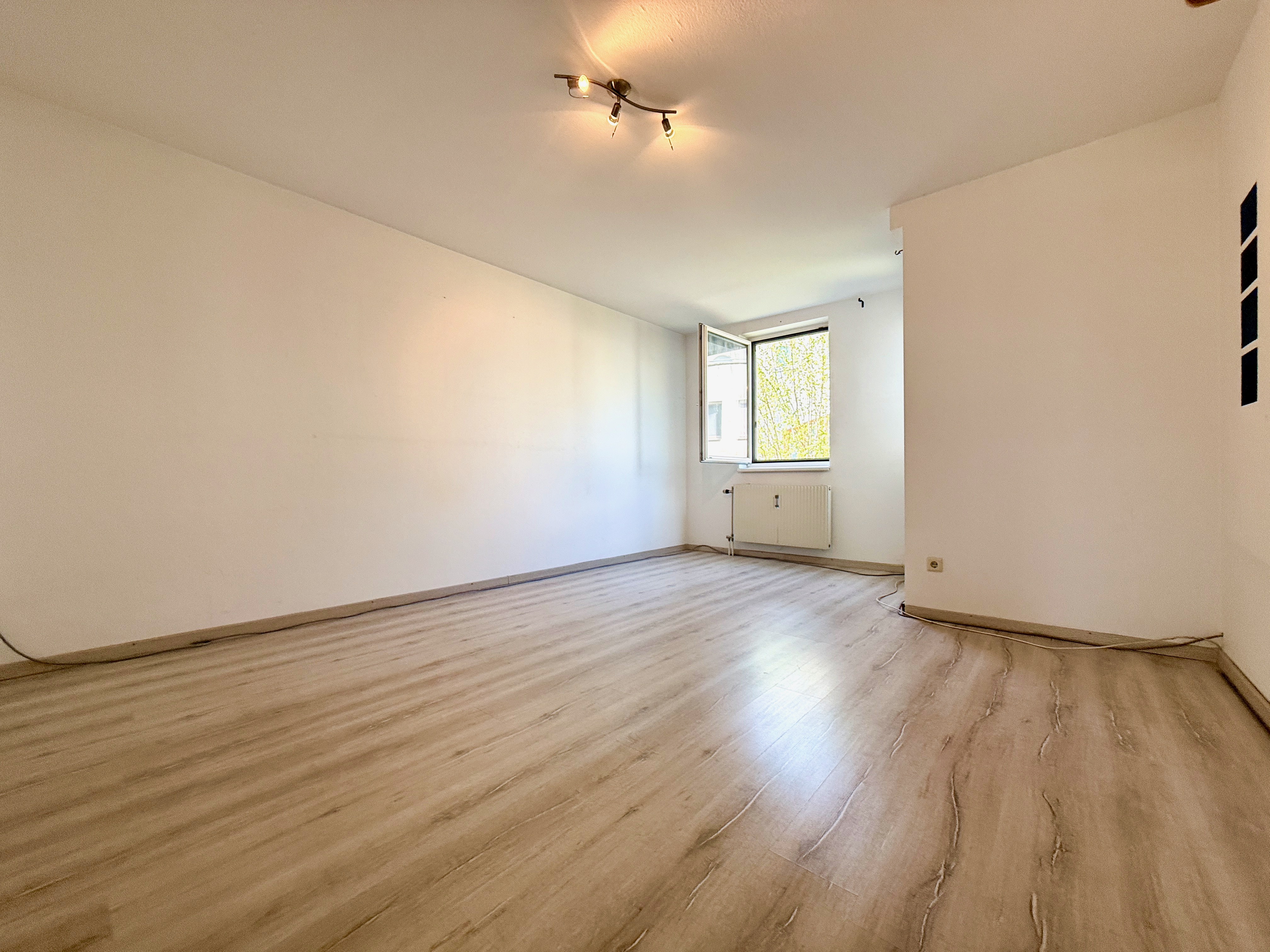 ADVENTS DEAL - Maisonette Wohnung mit ca. 122m und ca. 99m Auenflche OHNE MAKLERPROVISION! /  / 1220 Wien / Bild 4