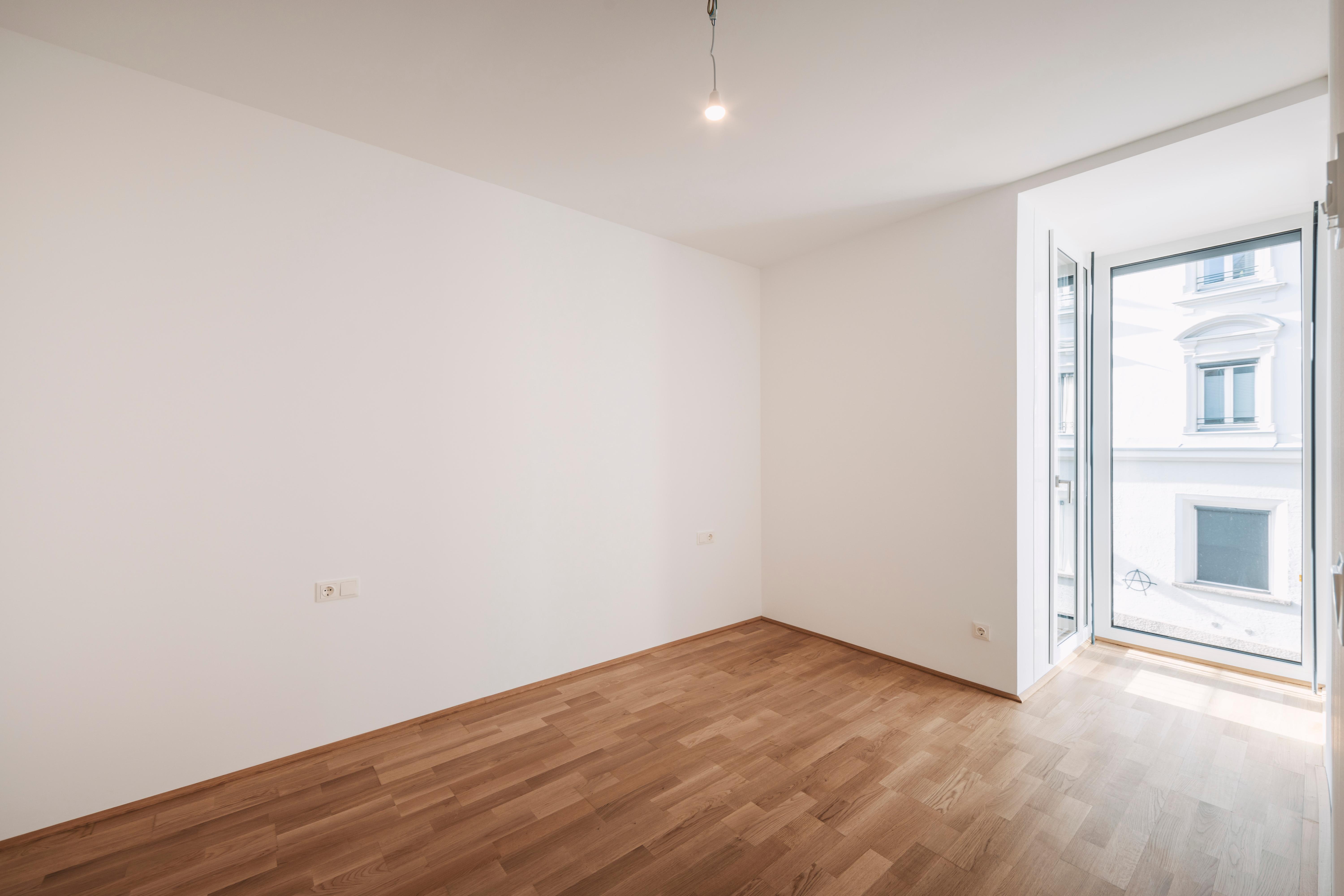 Letze Einheiten sichern! Tolle 2-Zimmer-Wohnung in wunderschnem Neubau Top 01 /  / 6020 Innsbruck / Bild 5