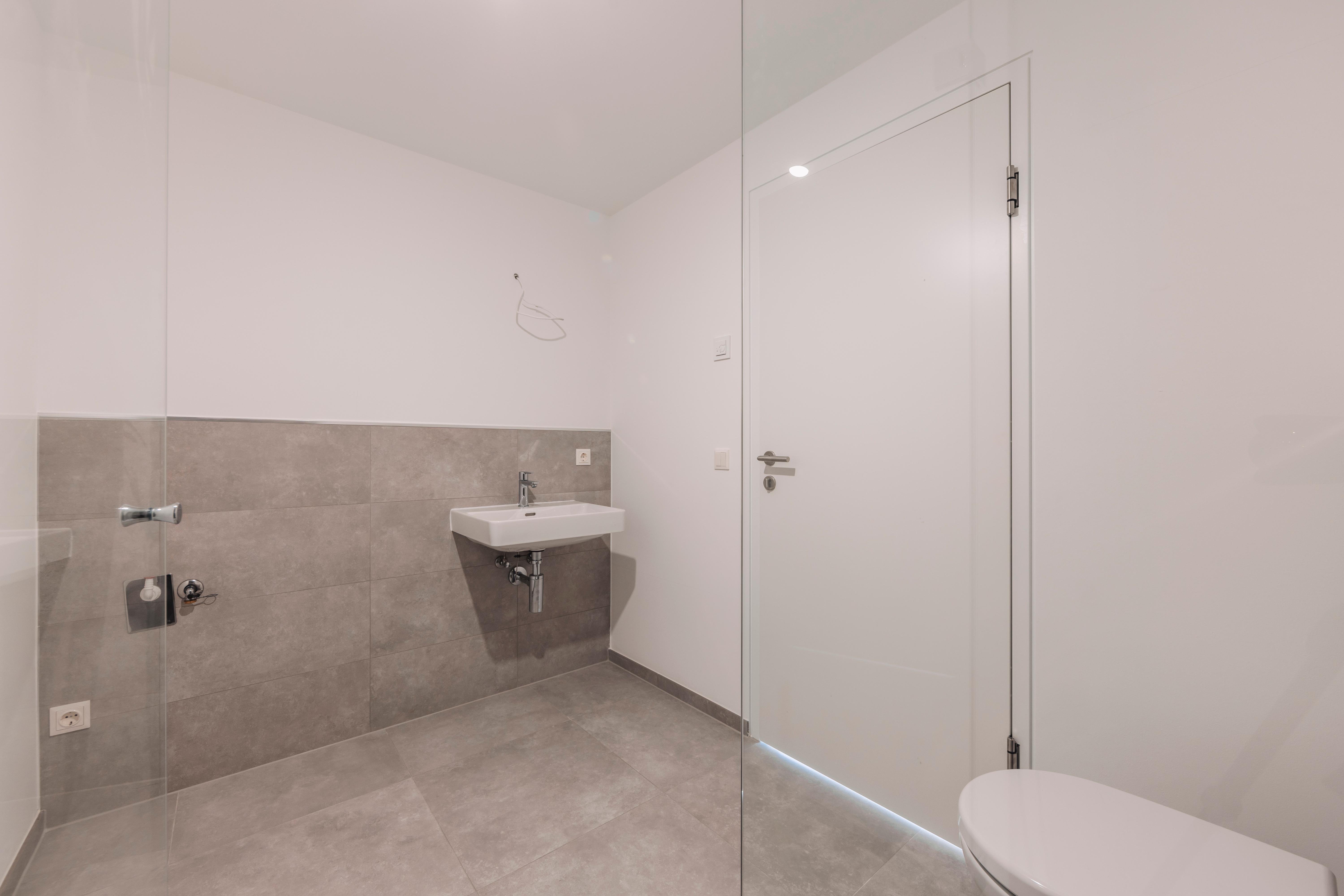 Achtung! Letzte 2-Schlafzimmer-Wohnung in wunderschnem Neubau Top 02 /  / 6020 Innsbruck / Bild 2