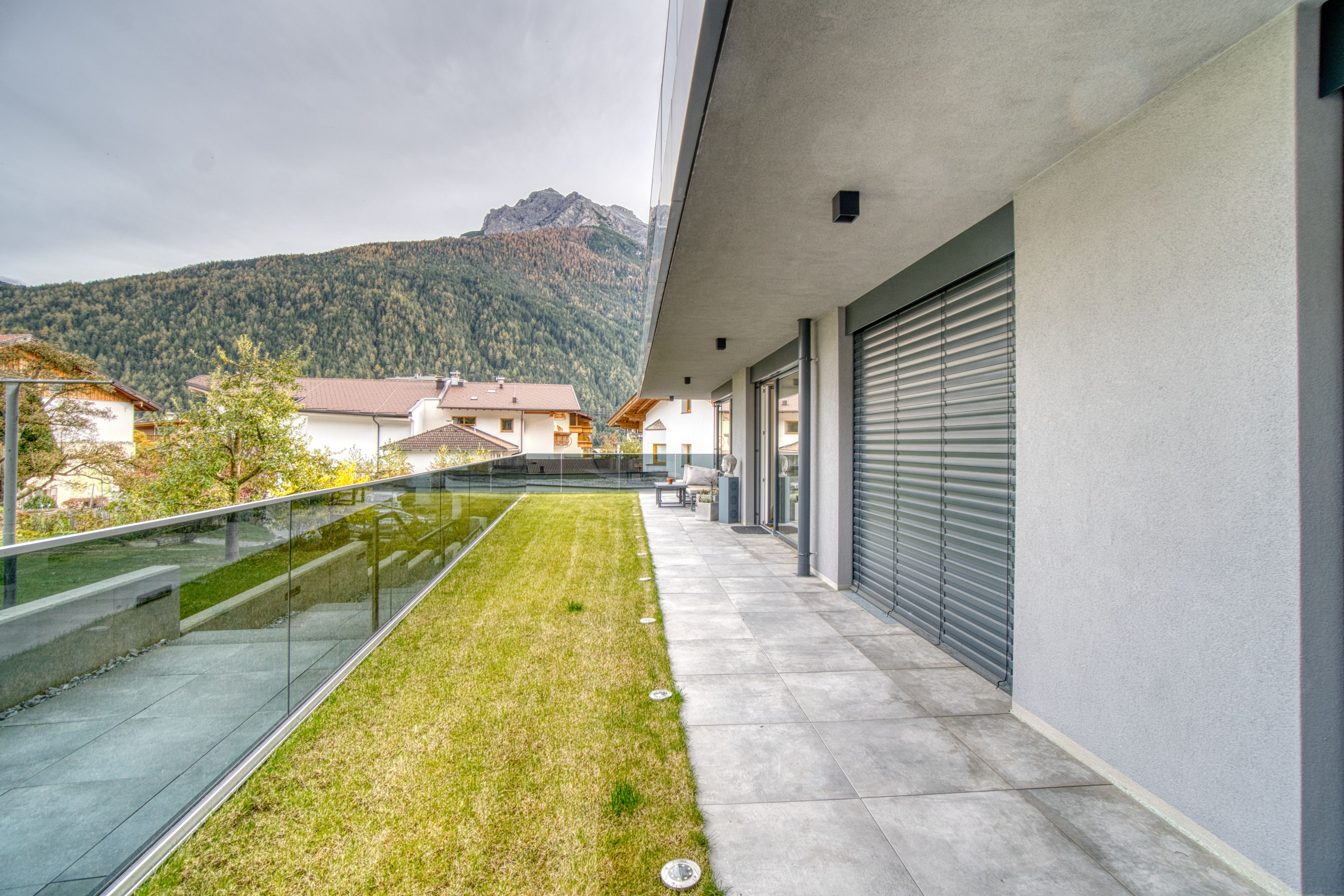 4-Zimmer Wohntraum im Herzen des Stubaitals /  / 6166 Fulpmes / Bild 7