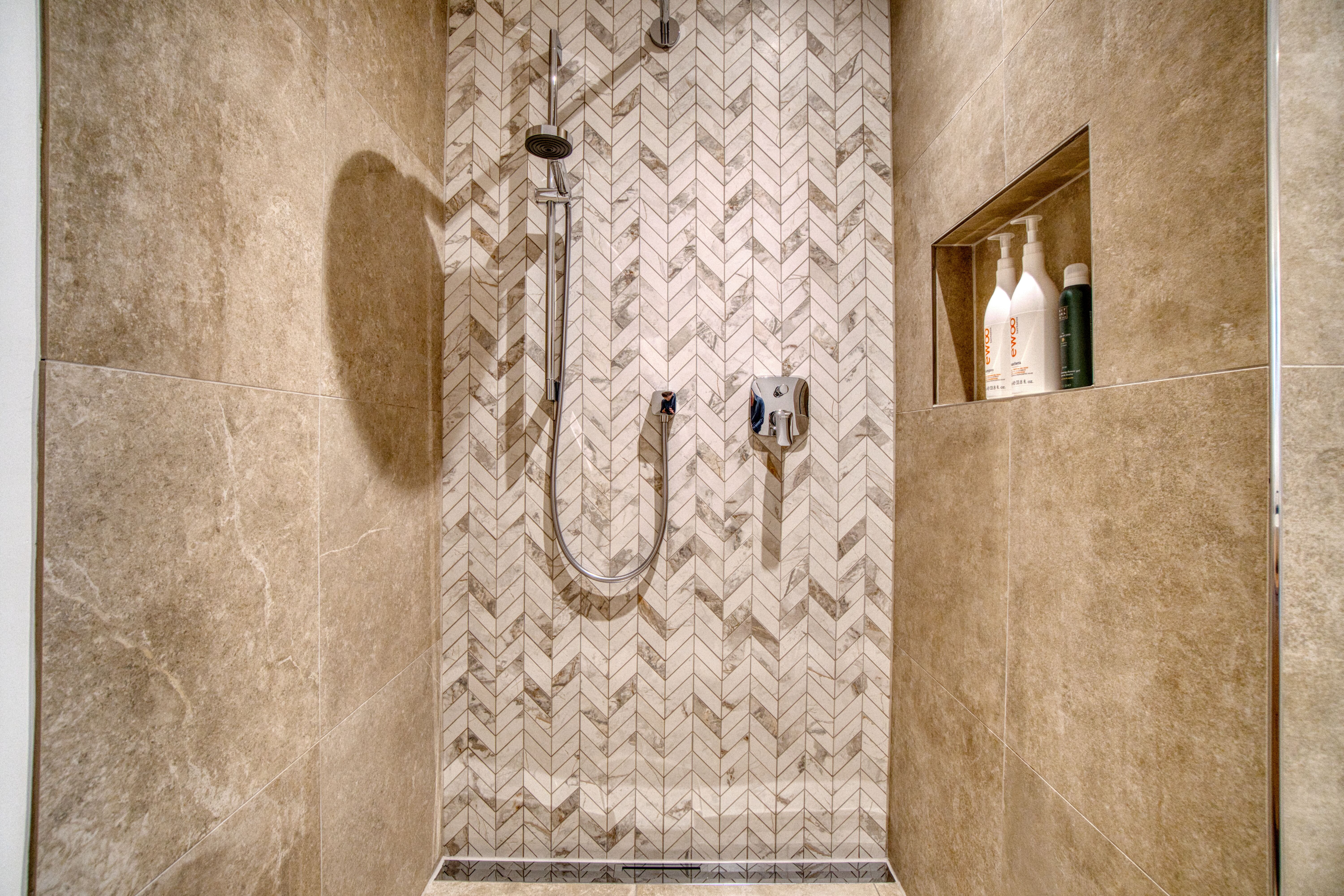 4-Zimmer Wohntraum im Herzen des Stubaitals /  / 6166 Fulpmes / Bild 6