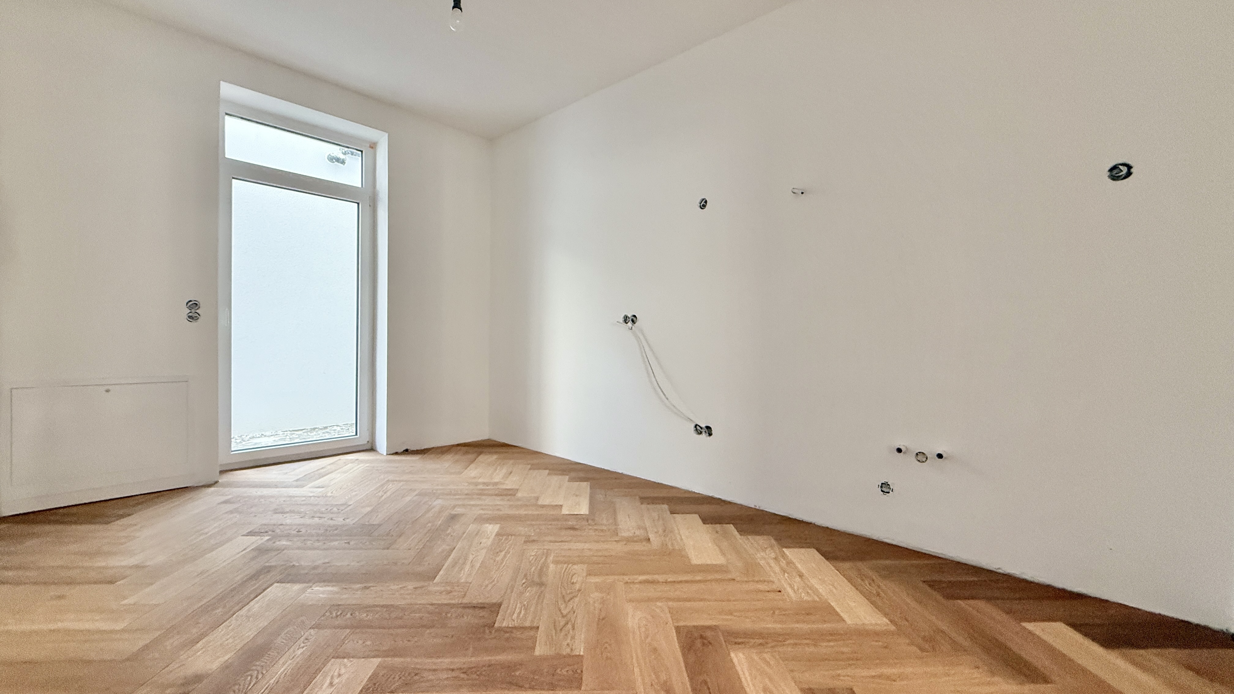 Erstbezug nach Kernsanierung I U-Bahn Nhe I Luftwrmepumpe inkl. Khlung I /  / 1160 Wien / Bild 4