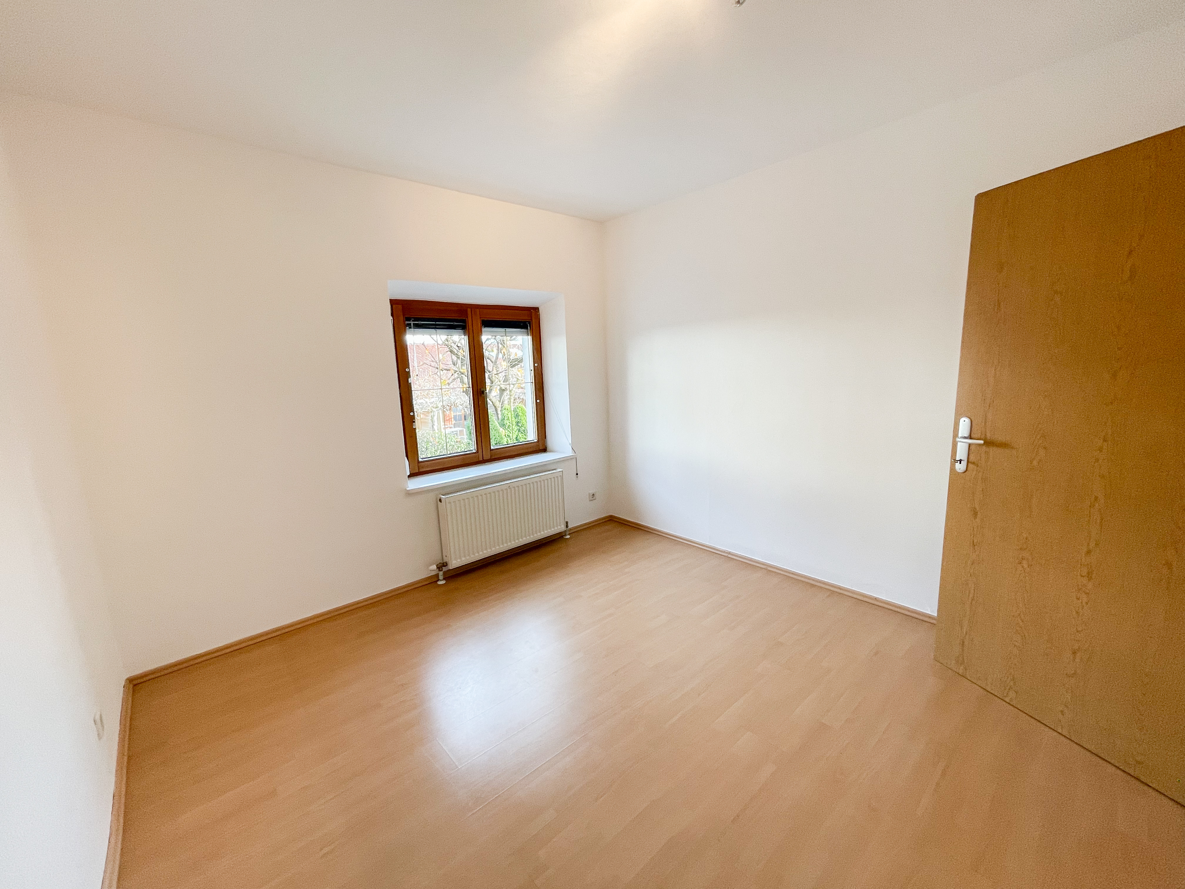 Optimal geschnittene 2-Zimmer-Wohnung im Herzen Thaurs /  / 6065 Thaur / Bild 5