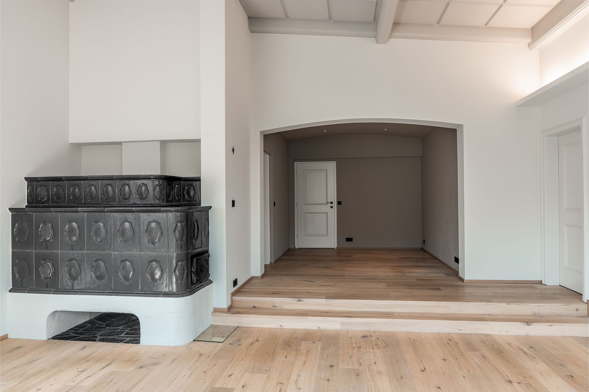 Lage, Lage, Lage! Perfekt gelegener Bungalow mit traumhaftem Ausblick! /  / 6122 Fritzens / Bild 6