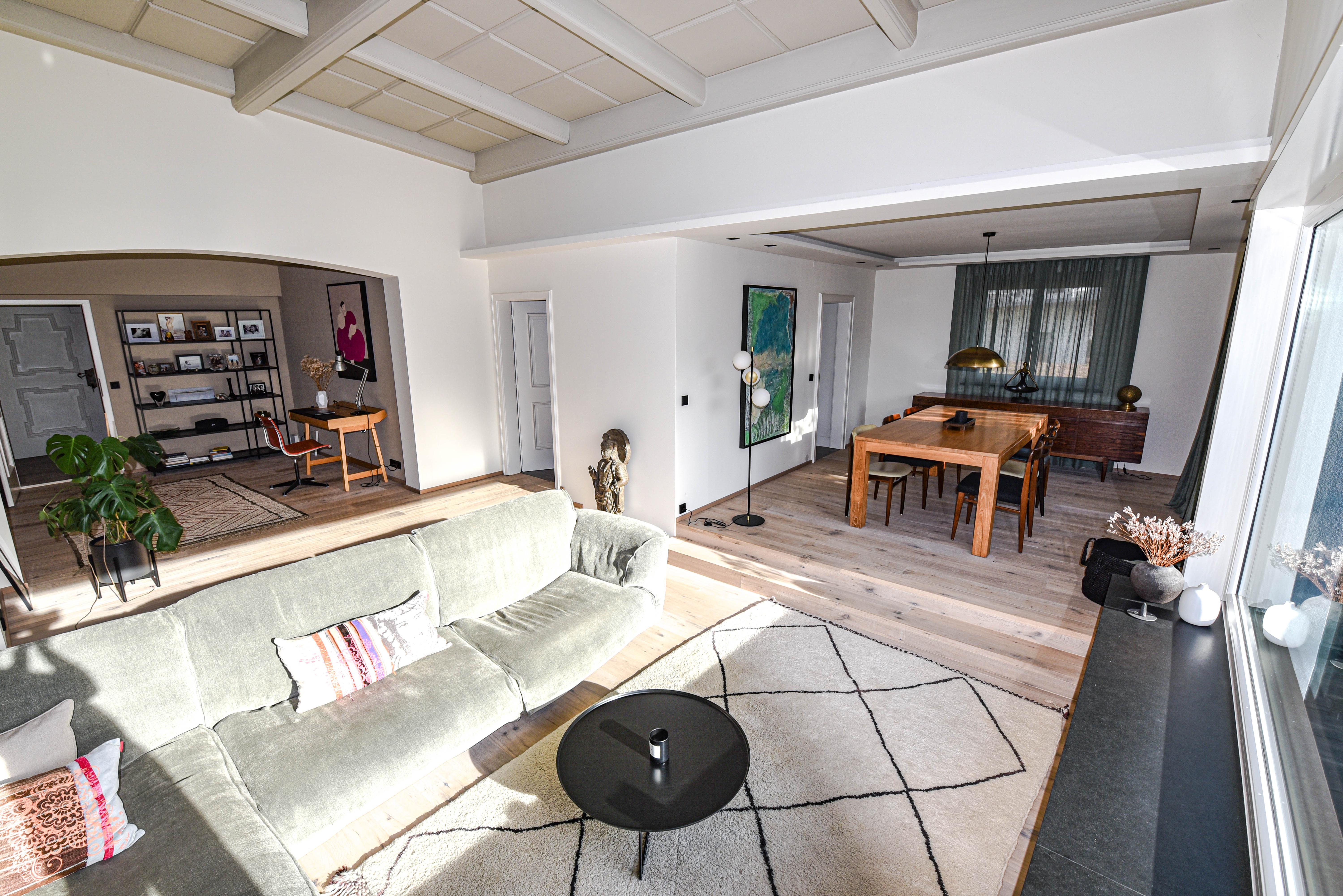 Lage, Lage, Lage! Perfekt gelegener Bungalow mit traumhaftem Ausblick! /  / 6122 Fritzens / Bild 0