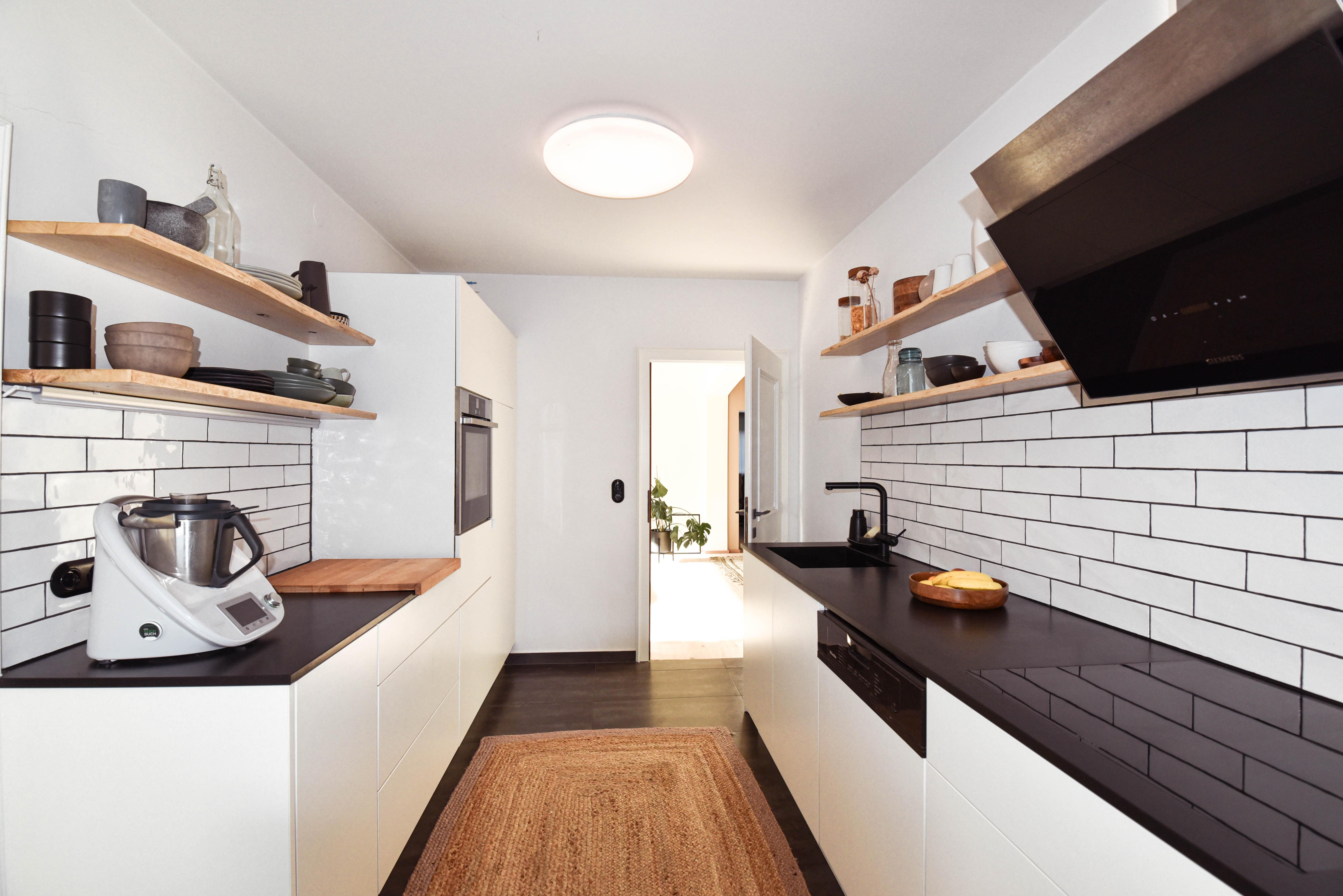 Lage, Lage, Lage! Perfekt gelegener Bungalow mit traumhaftem Ausblick! /  / 6122 Fritzens / Bild 2