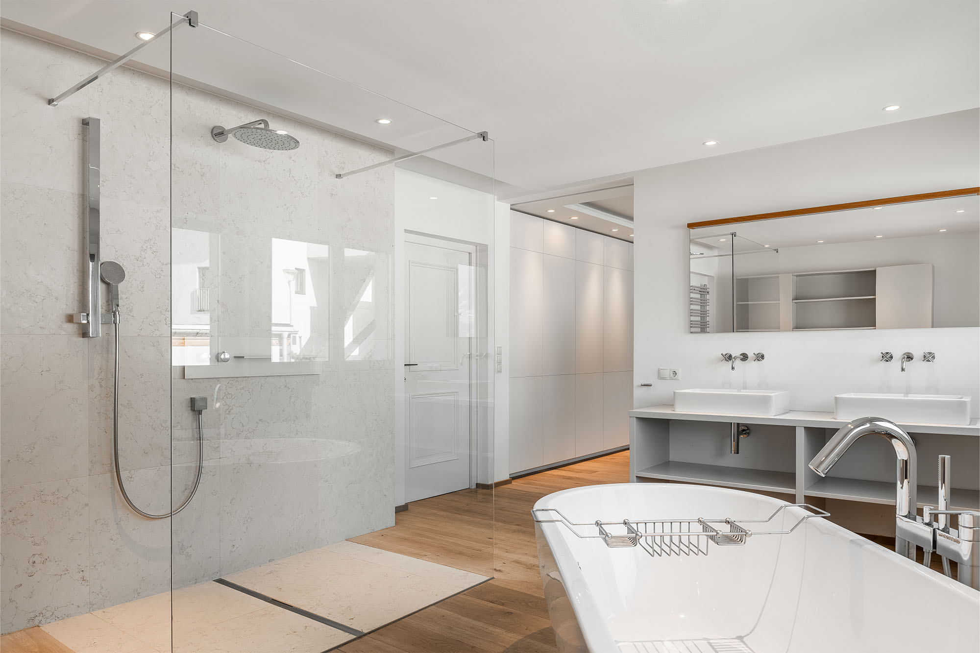 Lage, Lage, Lage! Perfekt gelegener Bungalow mit traumhaftem Ausblick! /  / 6122 Fritzens / Bild 4