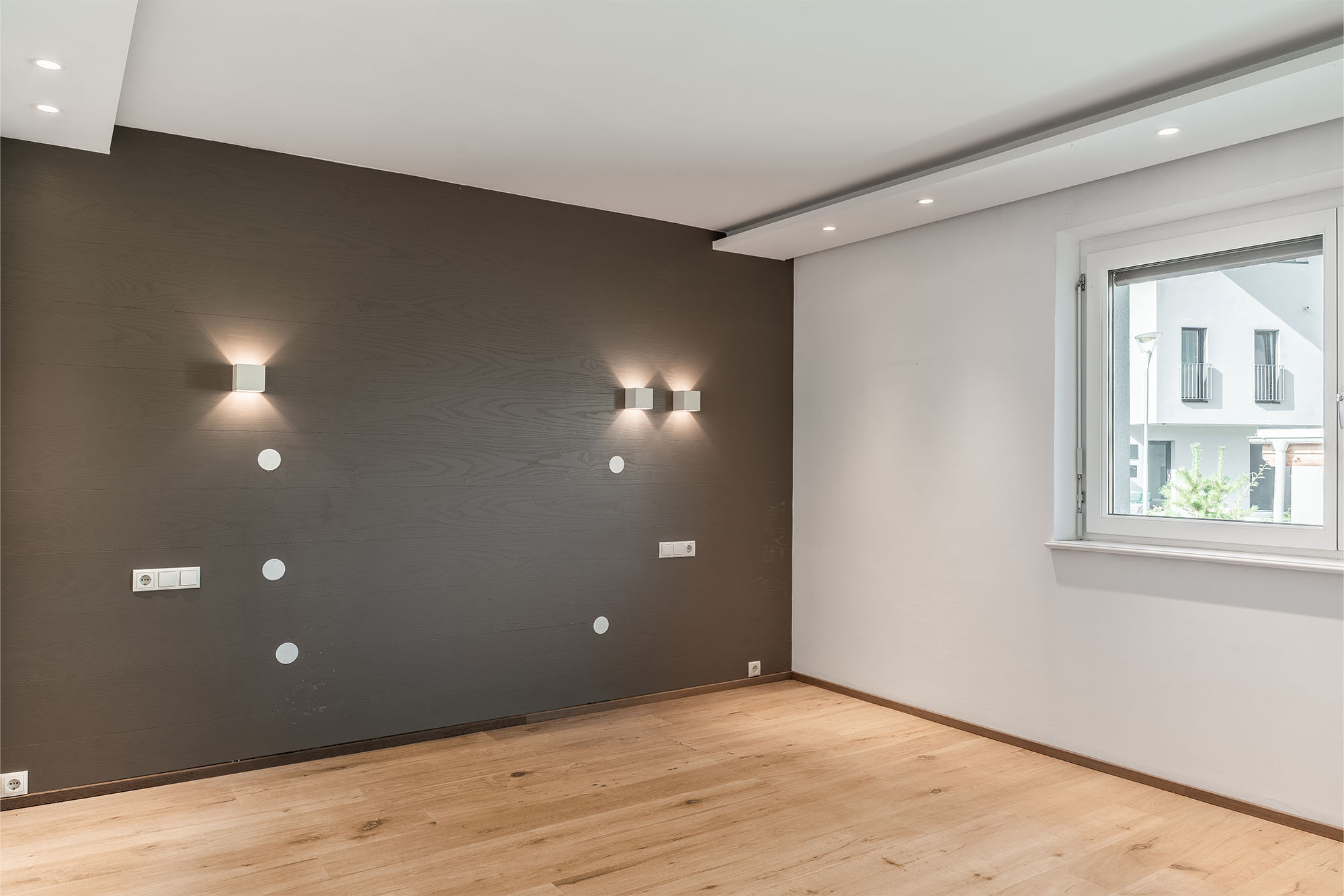 Lage, Lage, Lage! Perfekt gelegener Bungalow mit traumhaftem Ausblick! /  / 6122 Fritzens / Bild 5