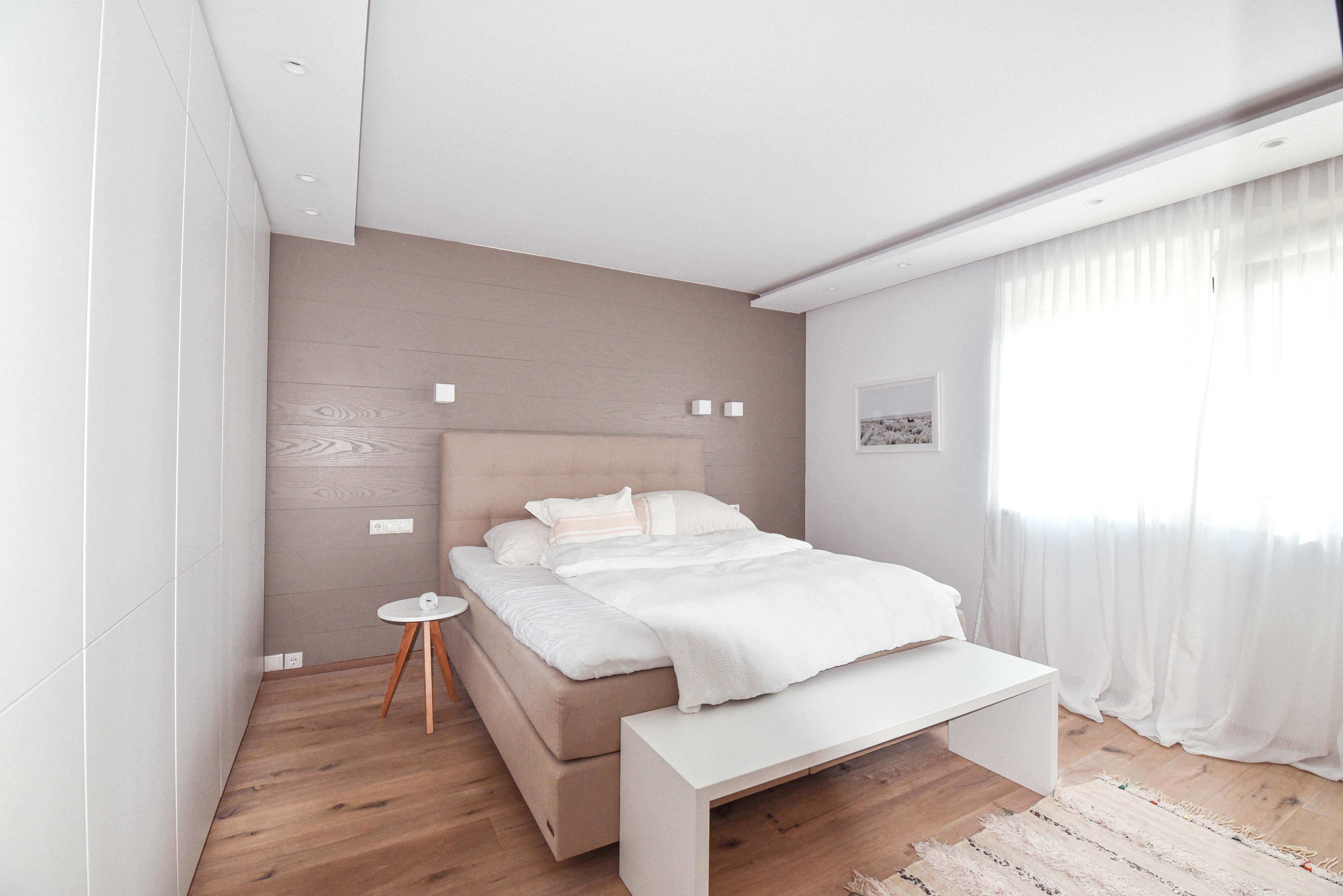 Lage, Lage, Lage! Perfekt gelegener Bungalow mit traumhaftem Ausblick! /  / 6122 Fritzens / Bild 7