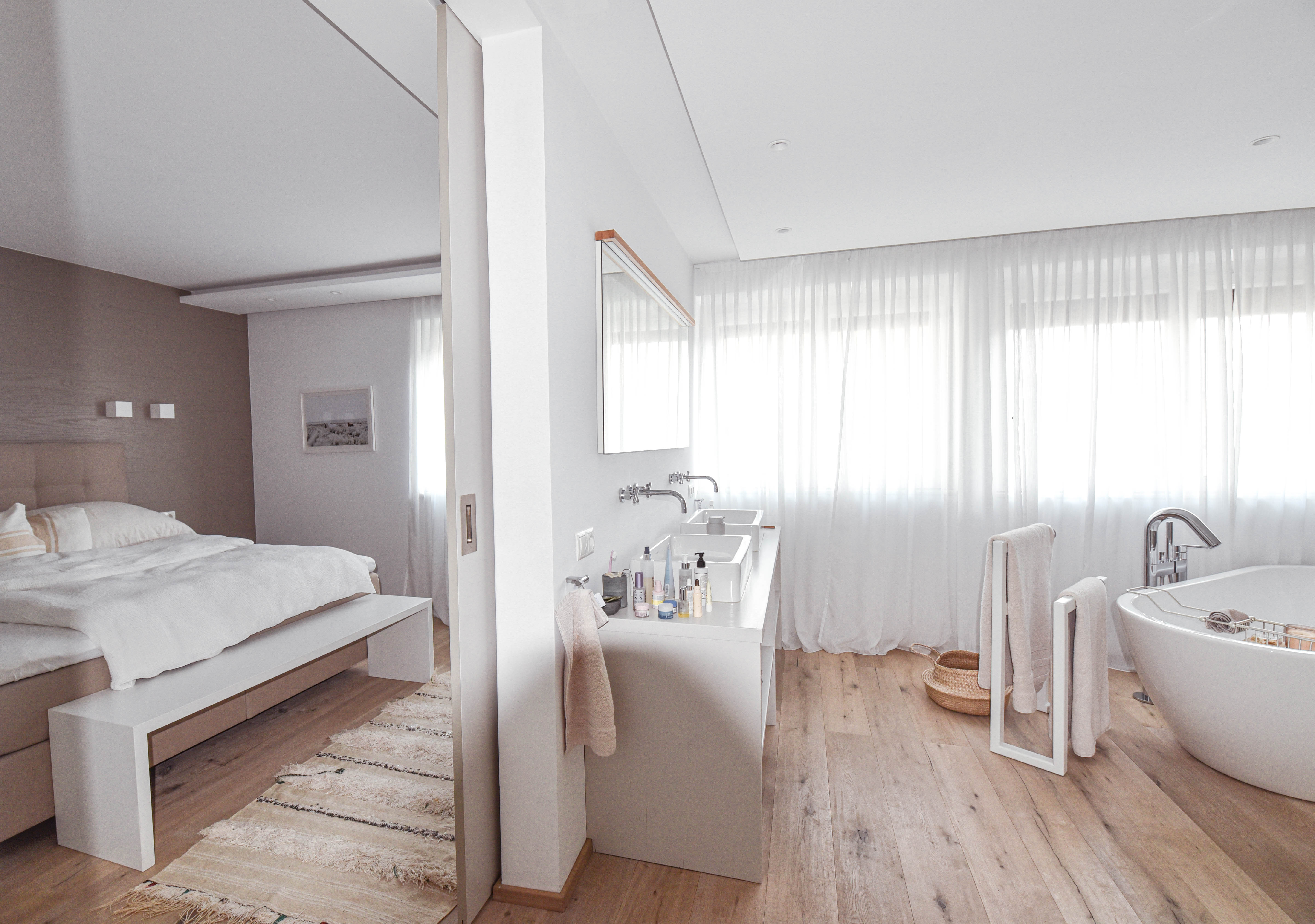 Lage, Lage, Lage! Perfekt gelegener Bungalow mit traumhaftem Ausblick! /  / 6122 Fritzens / Bild 8