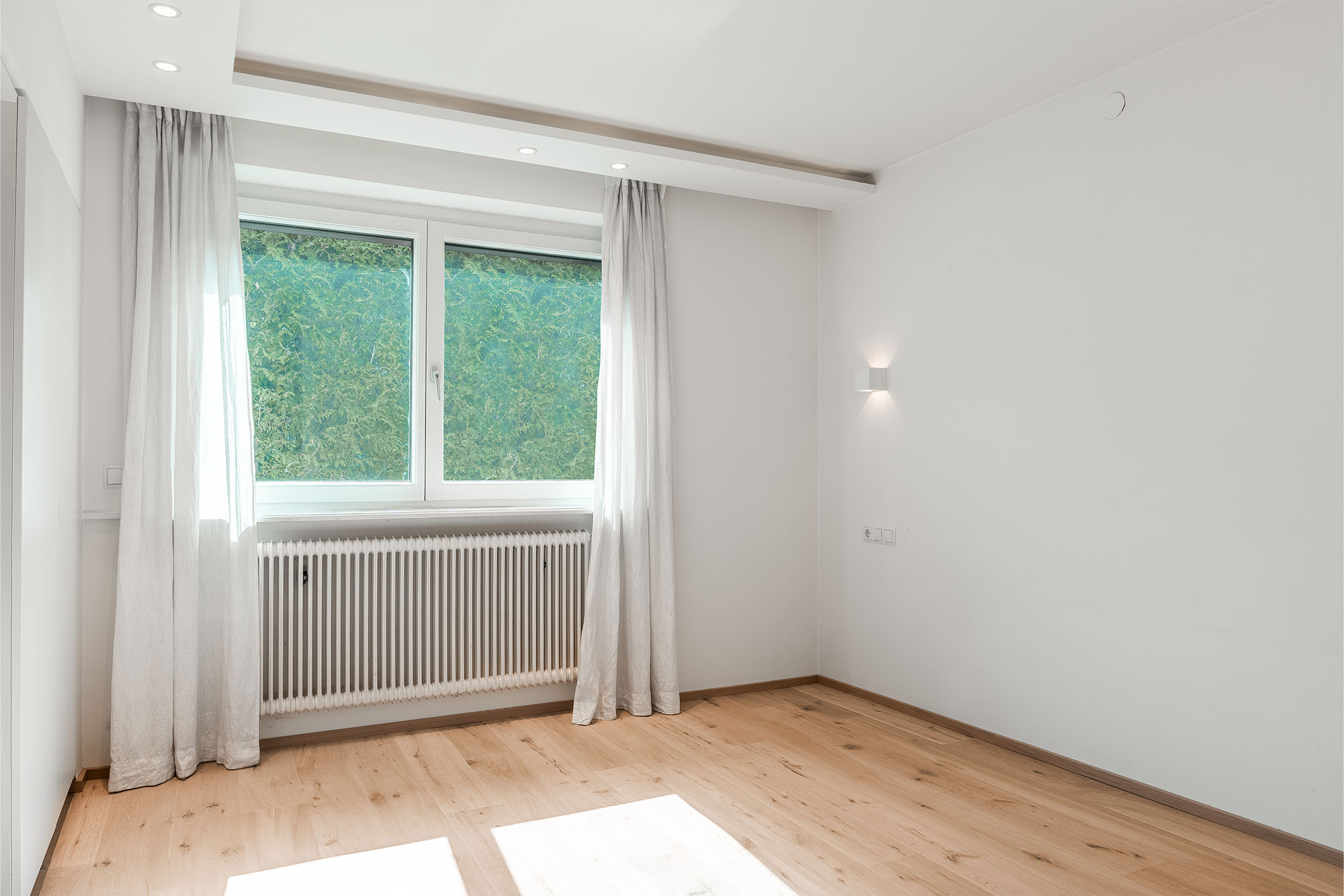 Lage, Lage, Lage! Perfekt gelegener Bungalow mit traumhaftem Ausblick! /  / 6122 Fritzens / Bild 9