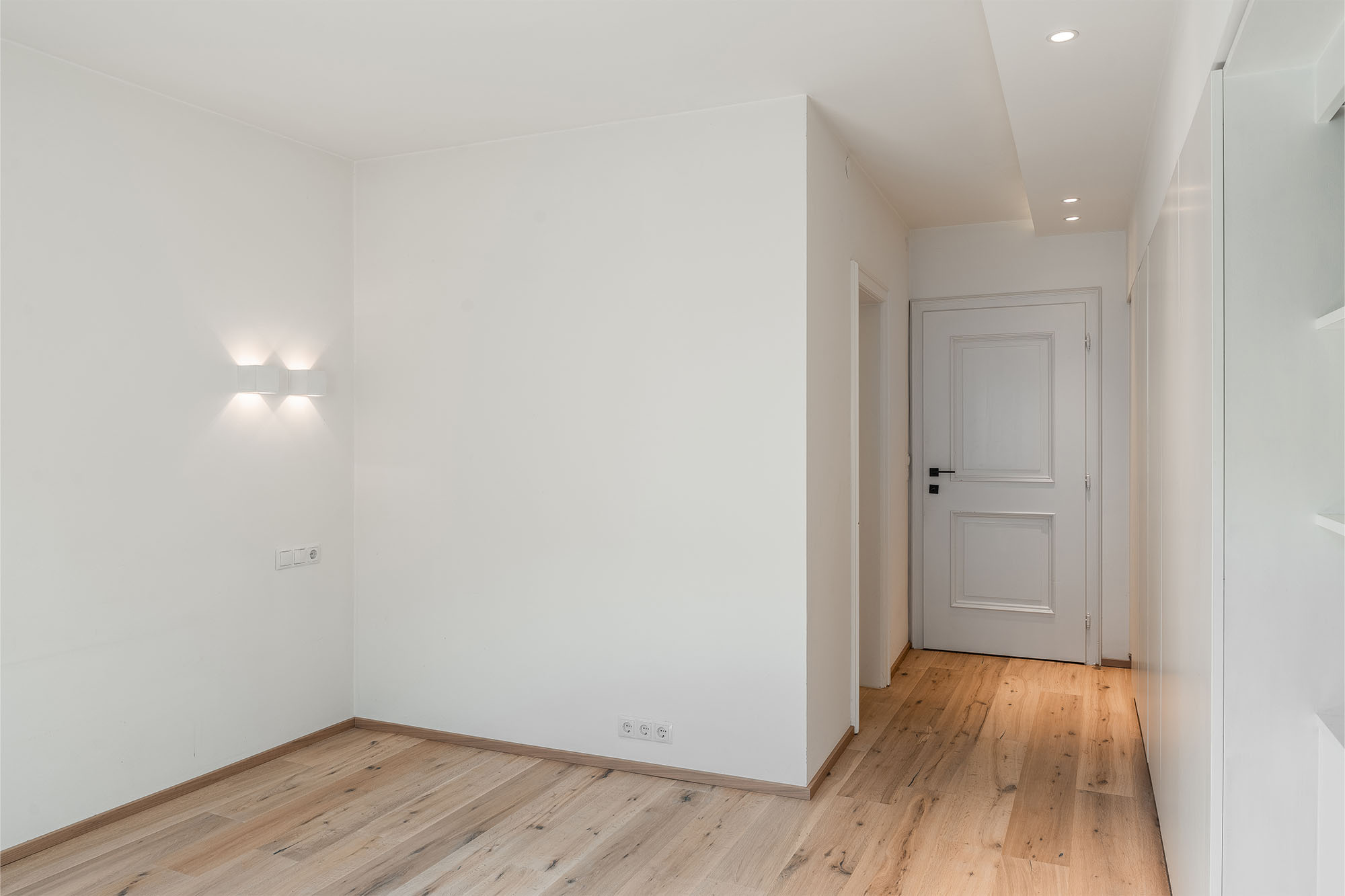 Lage, Lage, Lage! Perfekt gelegener Bungalow mit traumhaftem Ausblick! /  / 6122 Fritzens / Bild 10