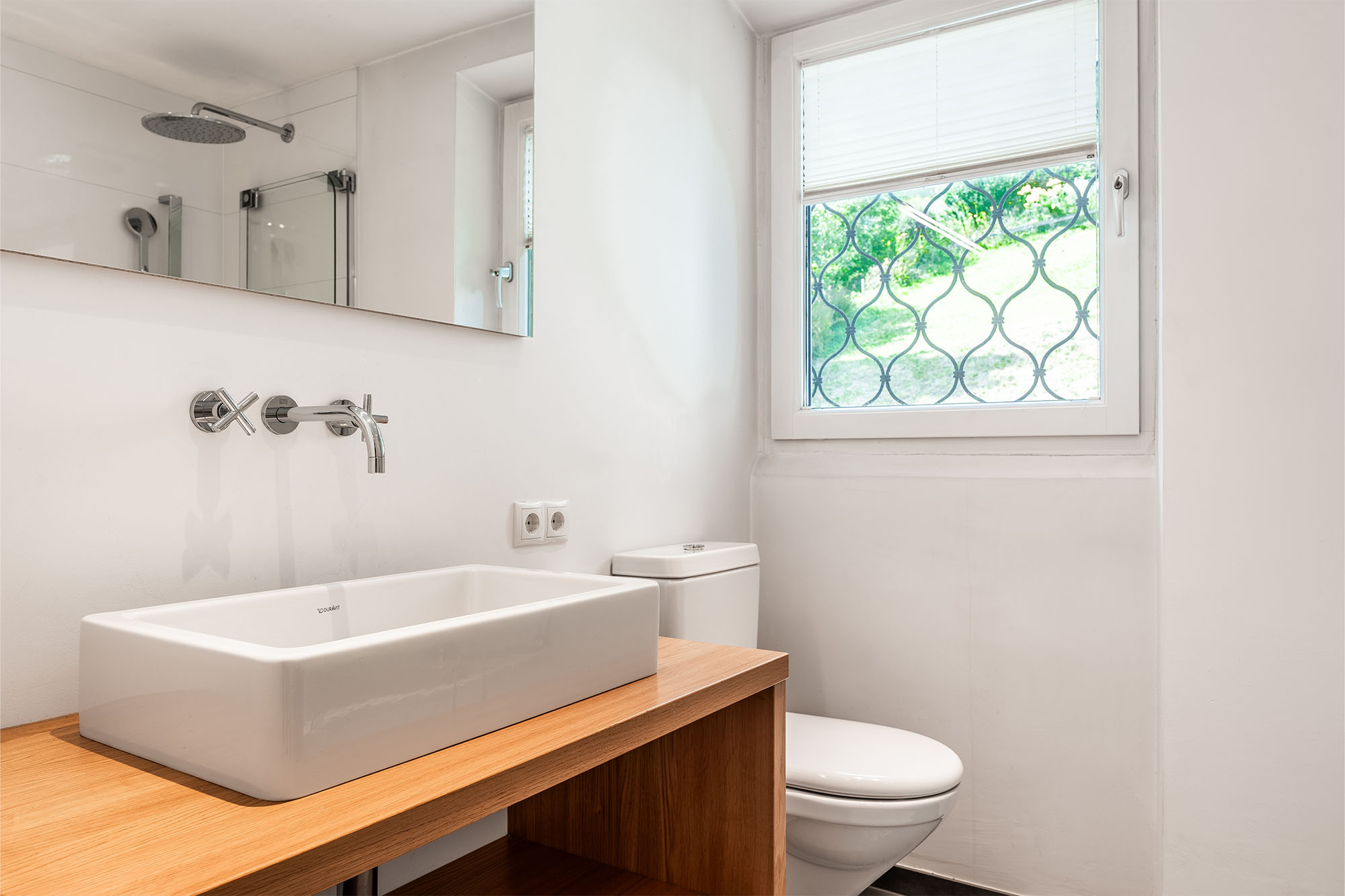 Lage, Lage, Lage! Perfekt gelegener Bungalow mit traumhaftem Ausblick! /  / 6122 Fritzens / Bild 11