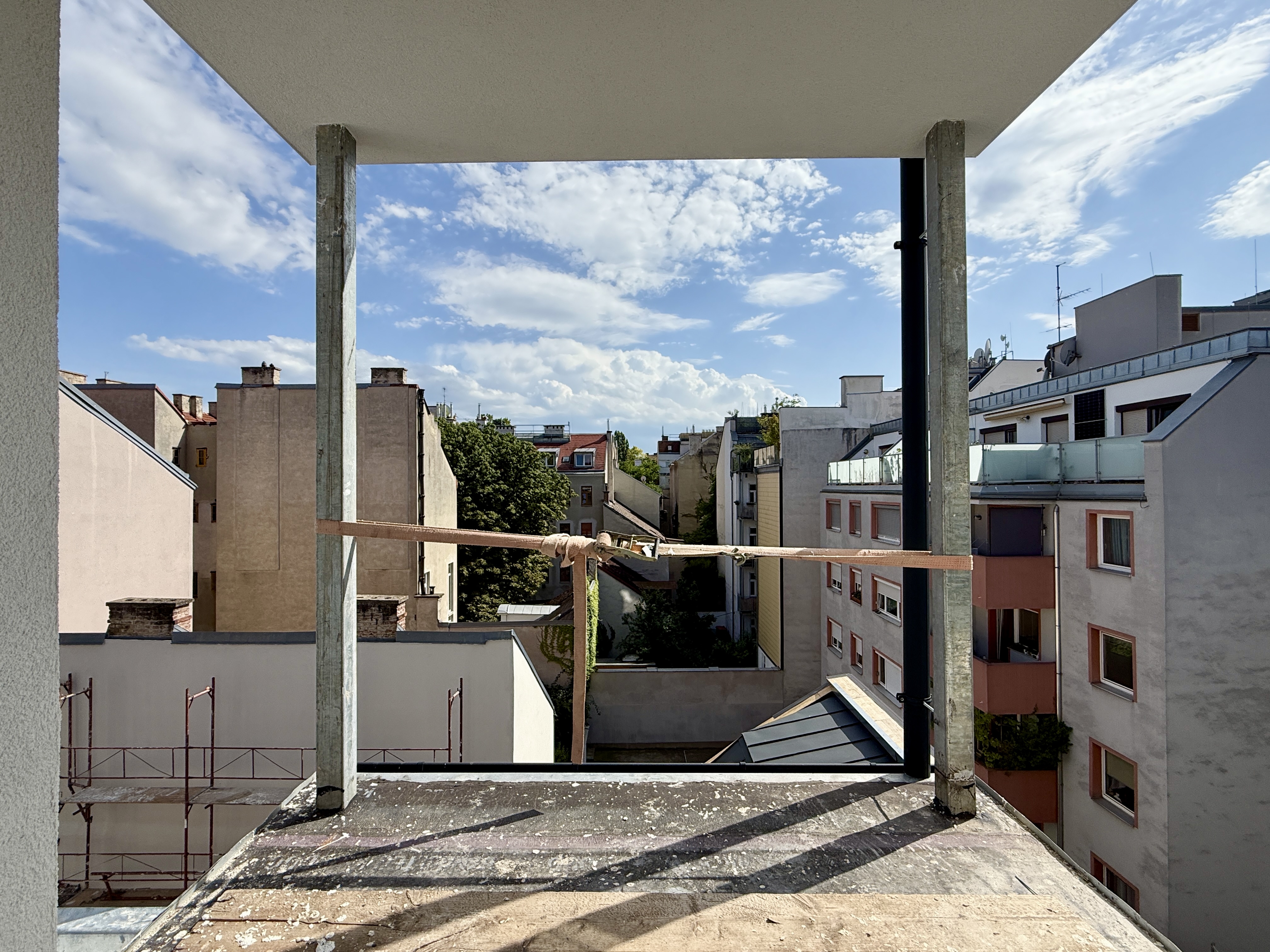 Aehnliche Immobilie - Vorschaubild 1