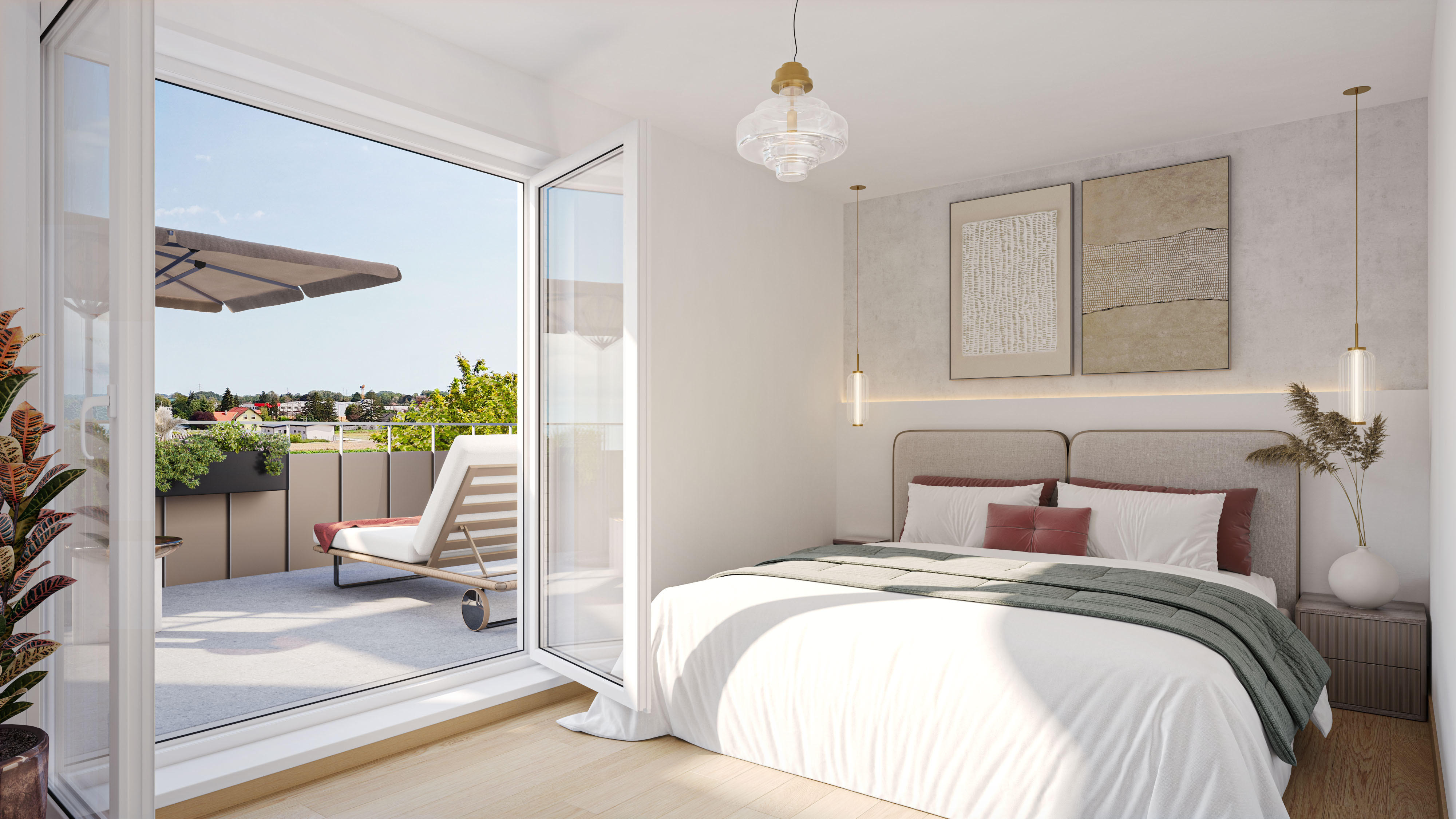 Aehnliche Immobilie - Vorschaubild 1