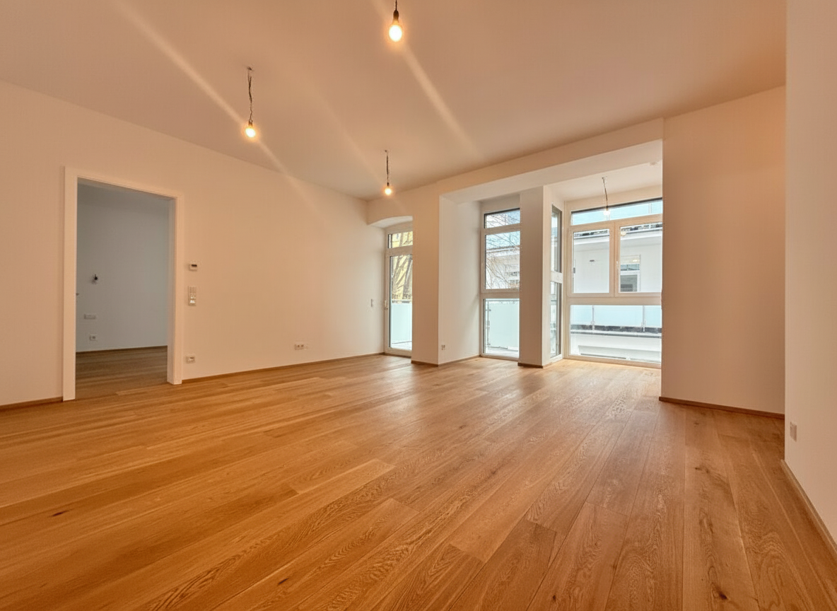 Aehnliche Immobilie - Vorschaubild 3