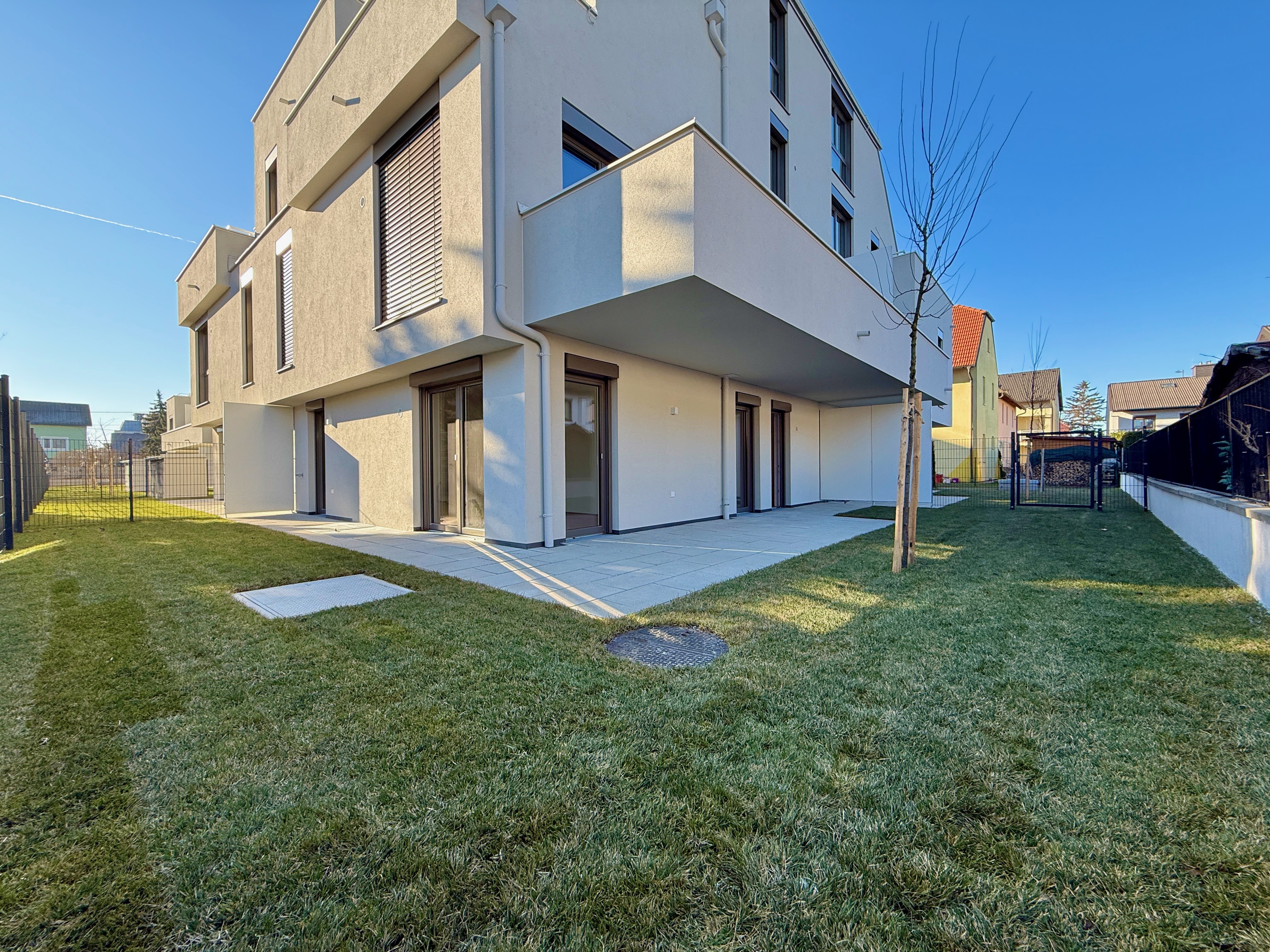 Aehnliche Immobilie - Vorschaubild 3