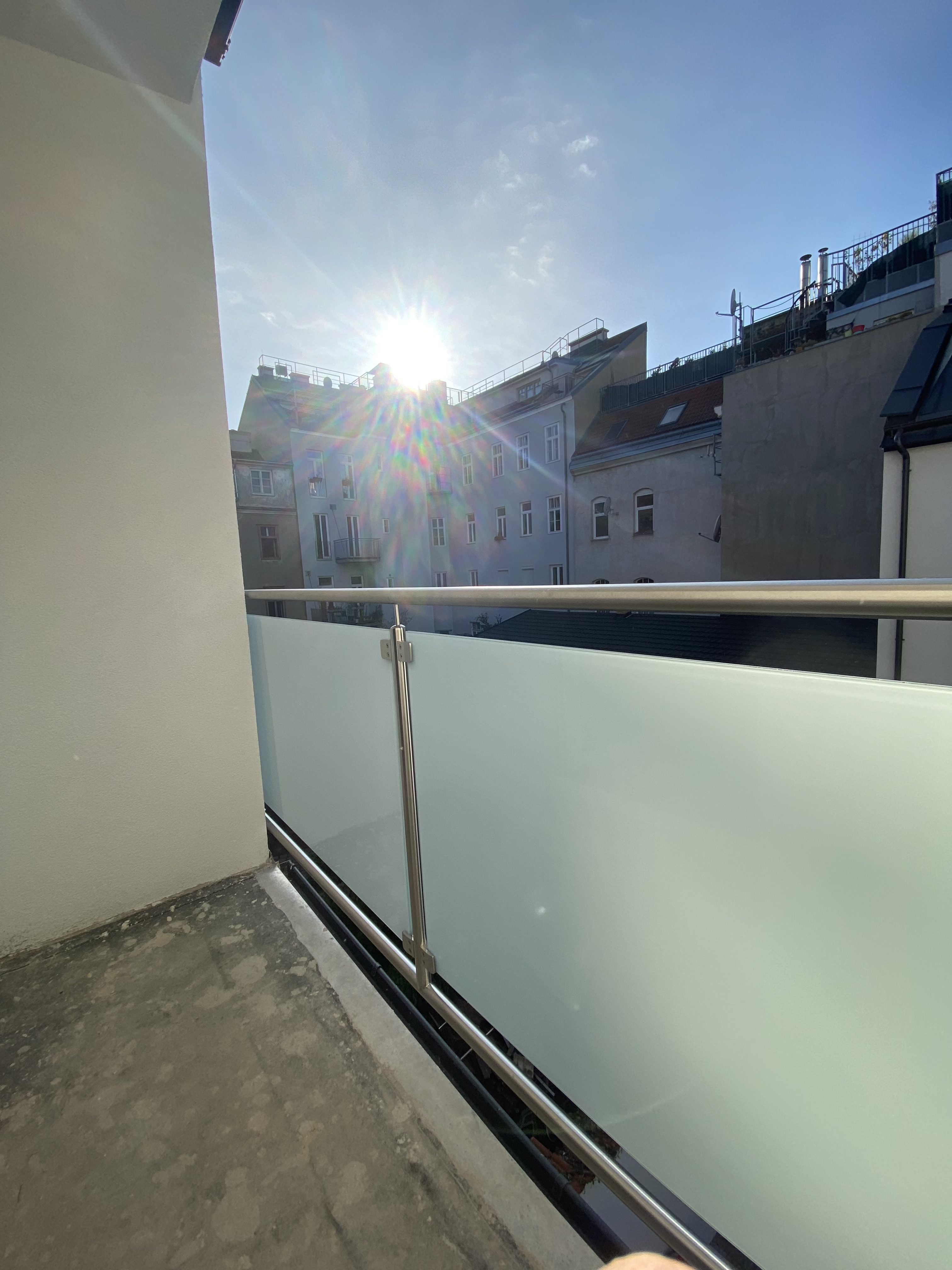 Aehnliche Immobilie - Vorschaubild 2