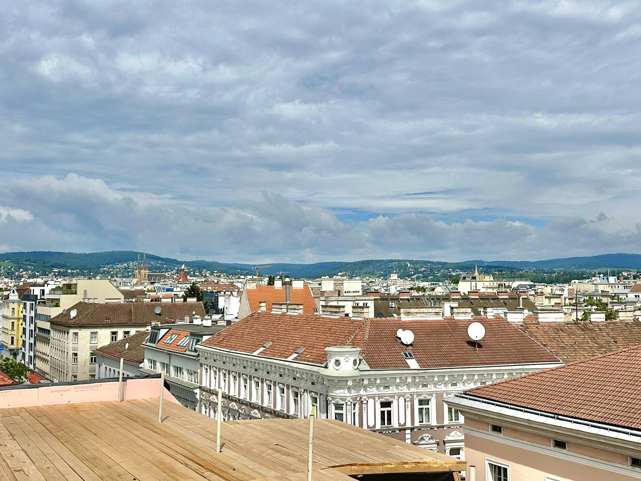 Aehnliche Immobilie - Vorschaubild 3