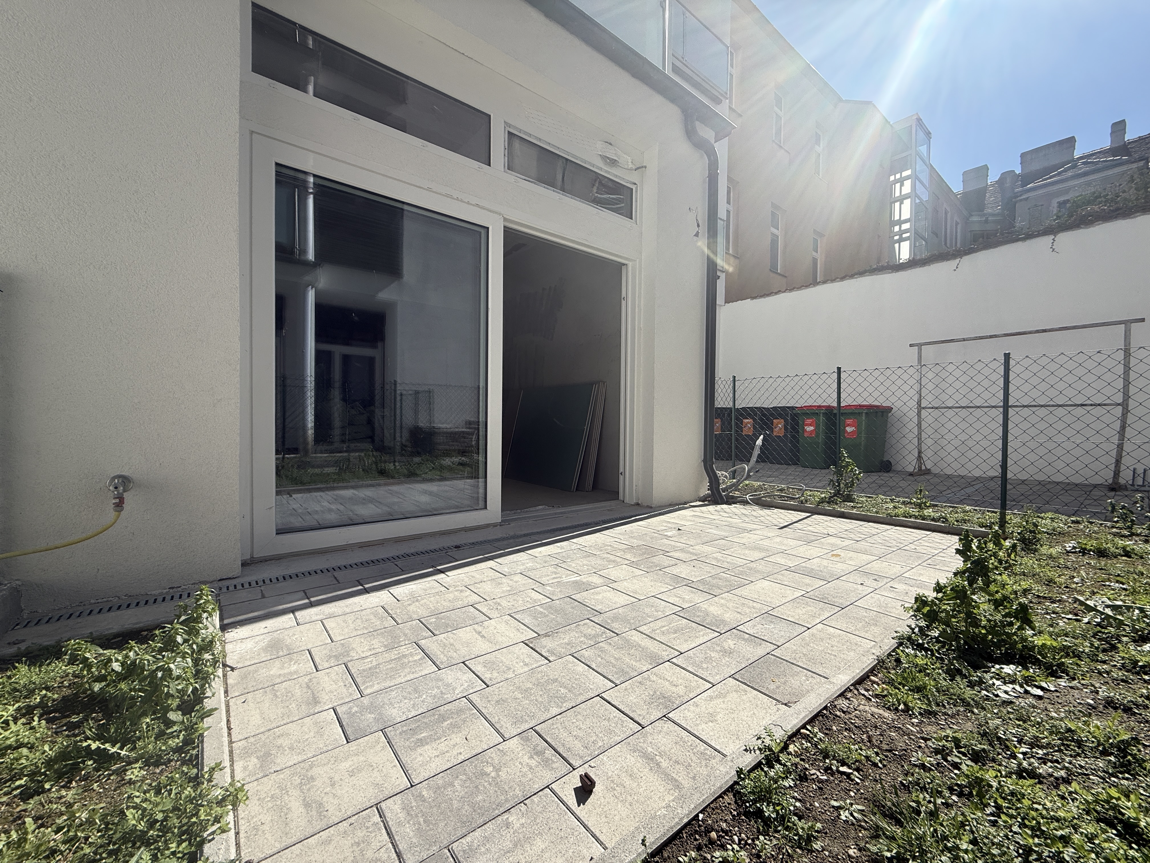 Aehnliche Immobilie - Vorschaubild 1