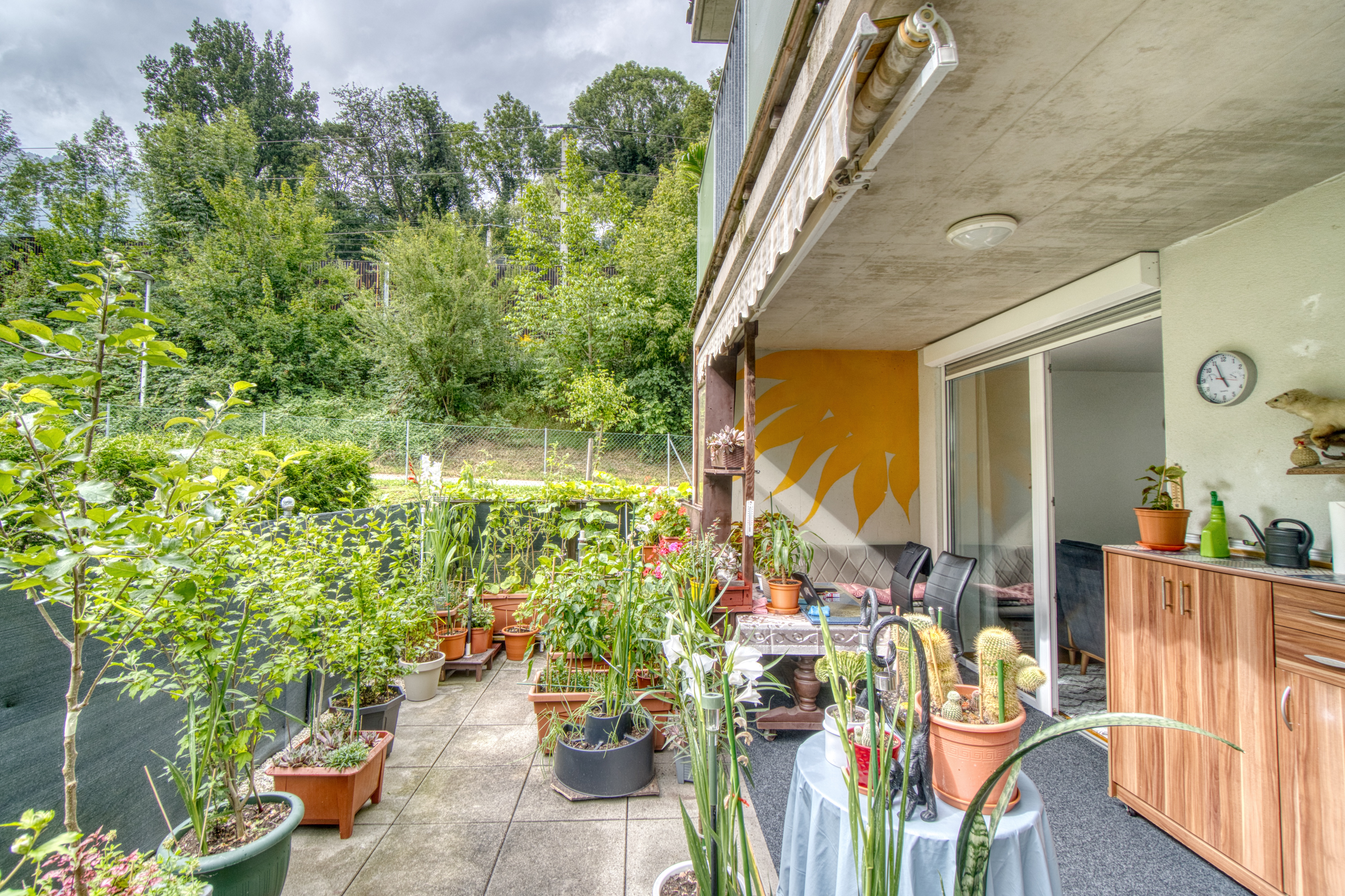 Aehnliche Immobilie - Vorschaubild 1