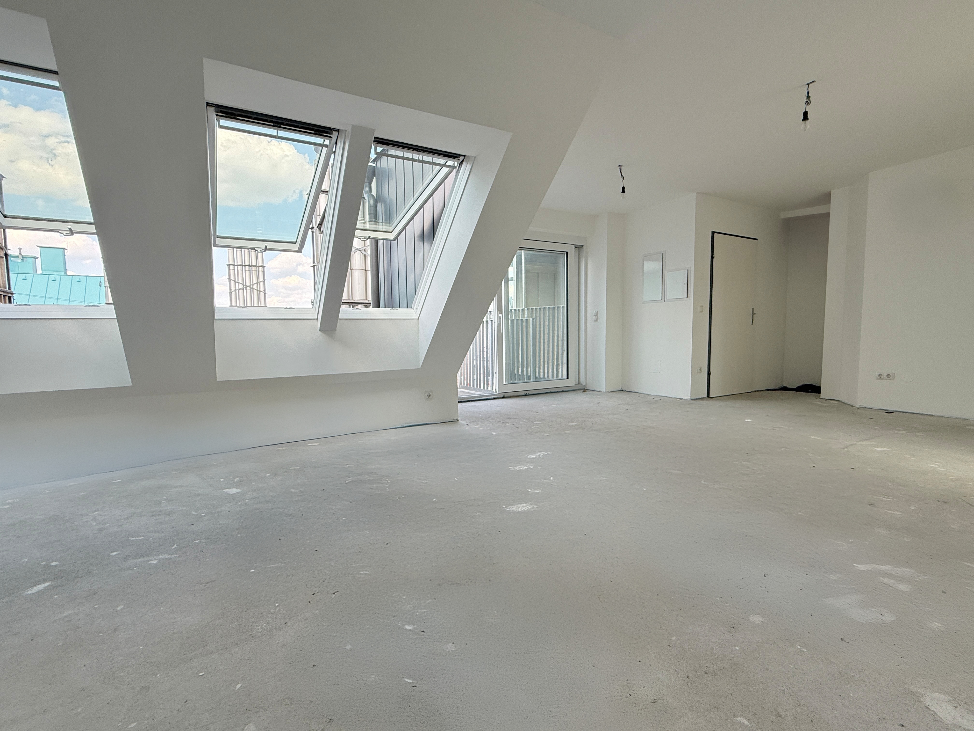 Aehnliche Immobilie - Vorschaubild 2