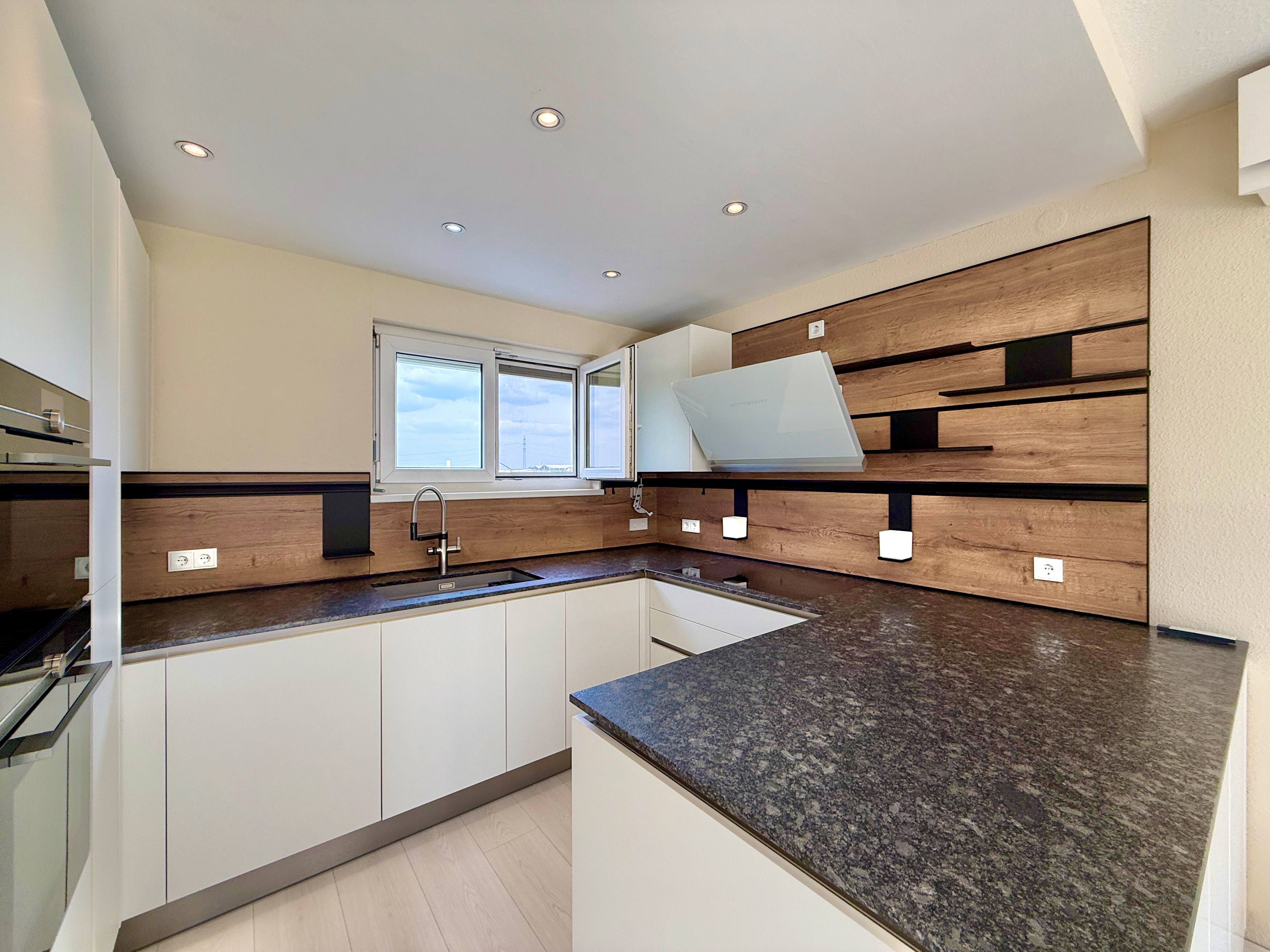  Familientraum in gr�ner Ruhelage mit TOP Anbindung I leistungsstarke PV Anlage I regelm��ige Modernisierungen /  / 2201&nbsp;Gerasdorf bei Wien / Bild 1