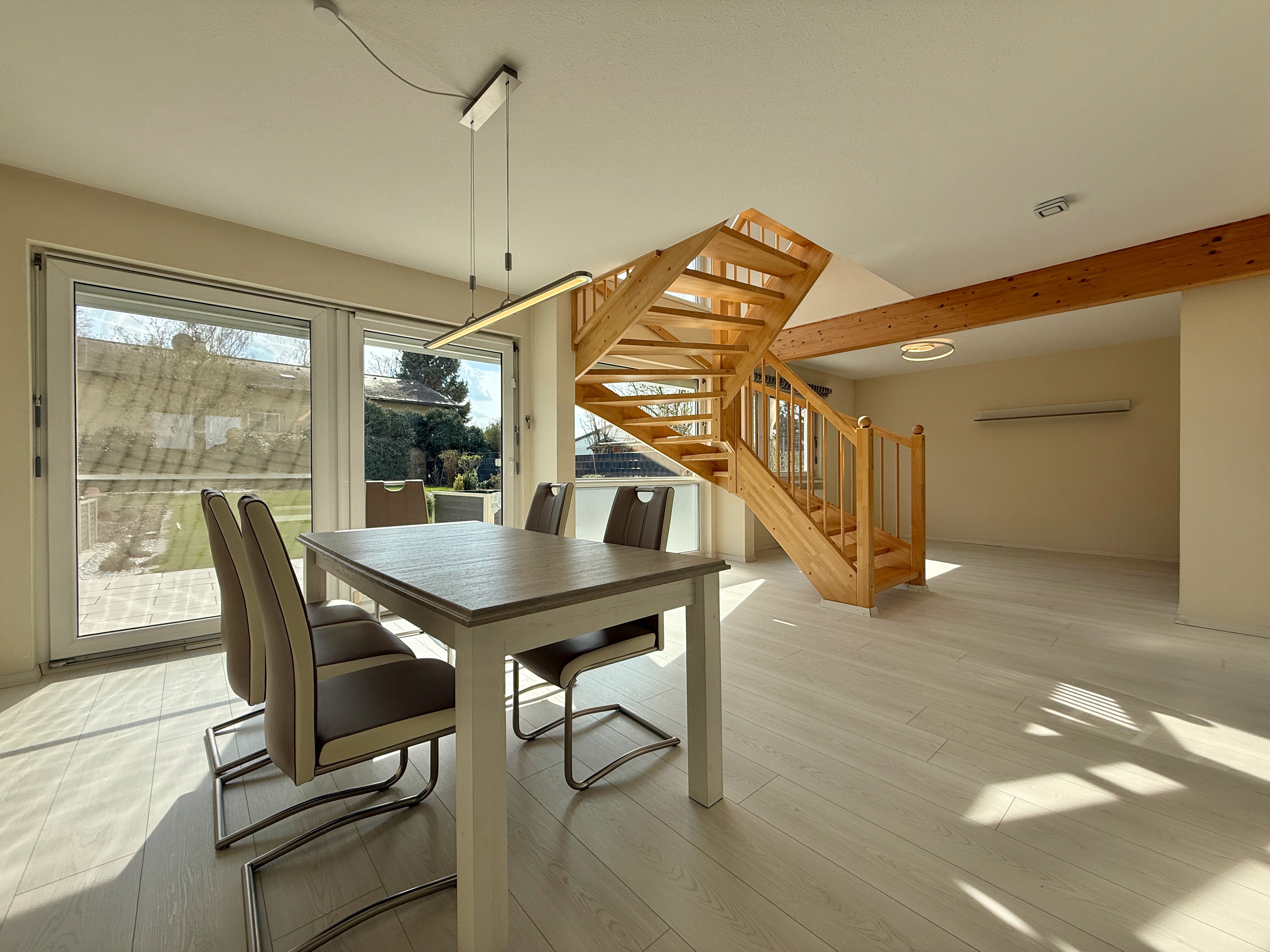 Aehnliche Immobilie - Vorschaubild 1